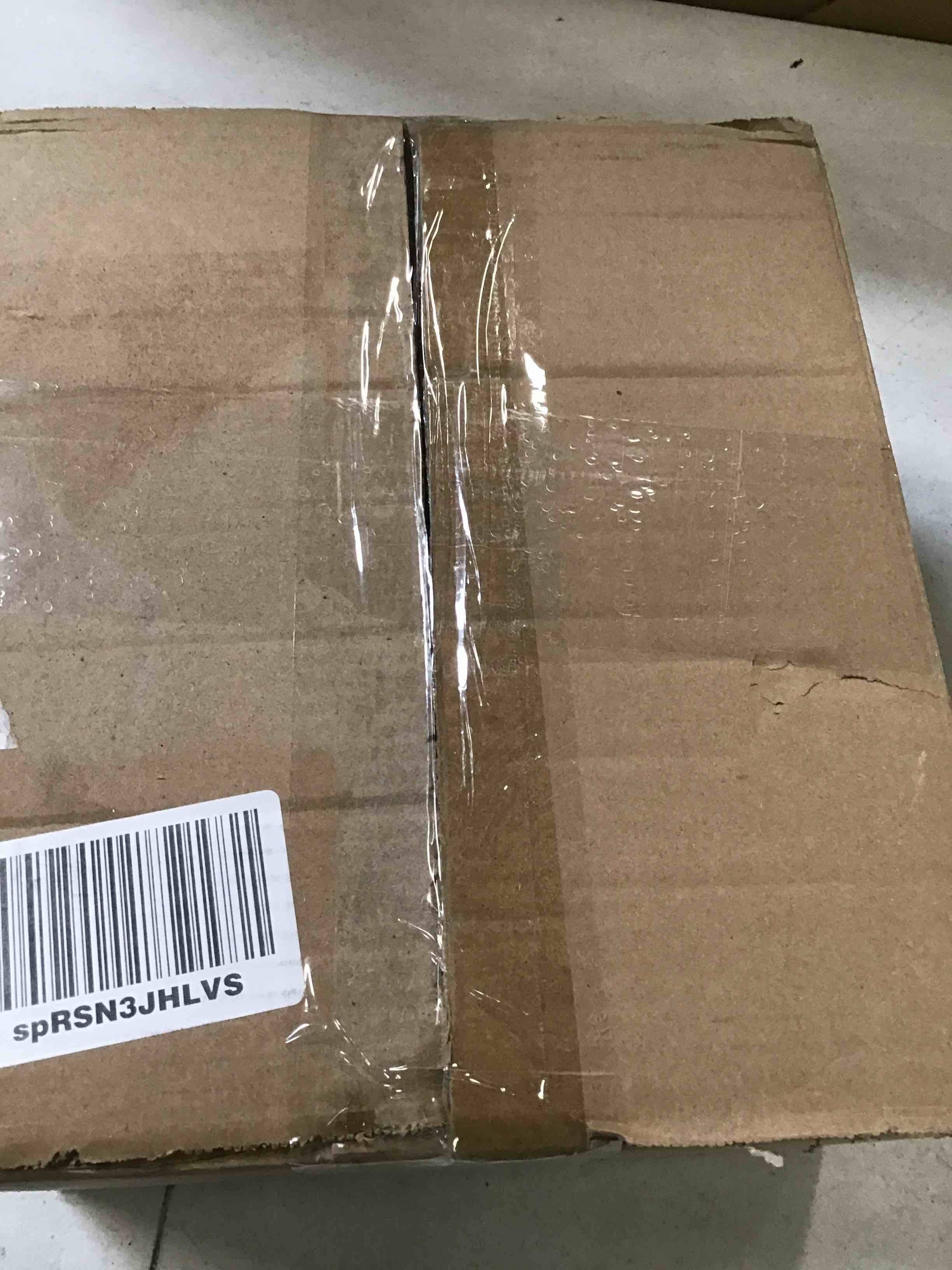 https://s3.amazonaws.com/lotting-images-prod/bidfta/BLU6626907_1717261539520.jpeg