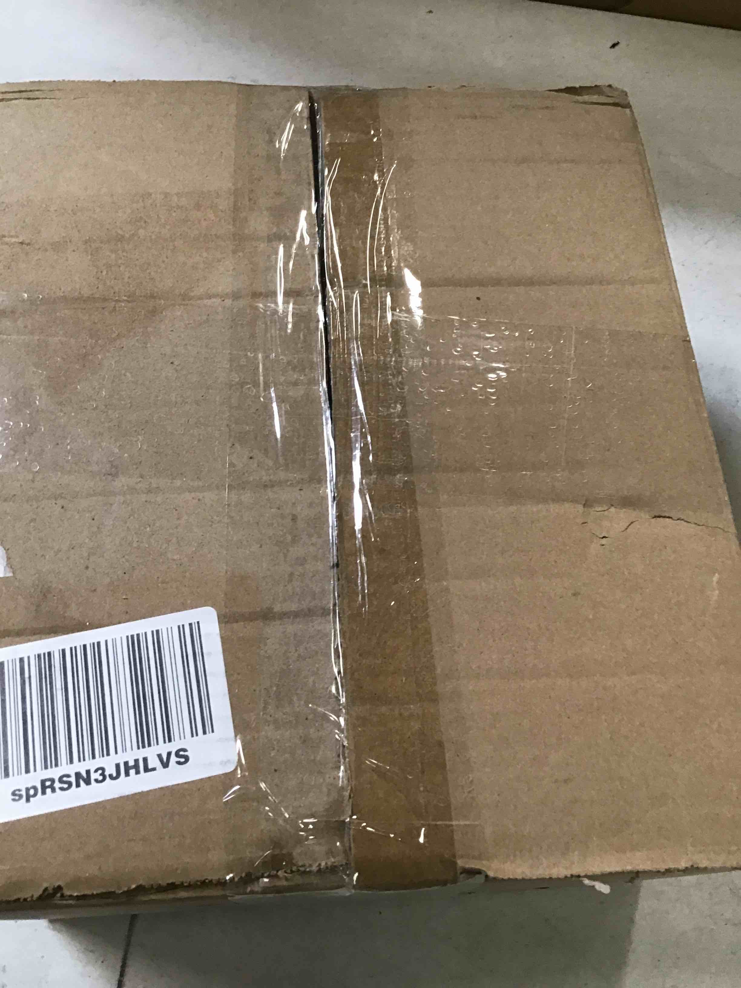 https://s3.amazonaws.com/lotting-images-prod/bidfta/BLU6626907_1717261540524.jpeg