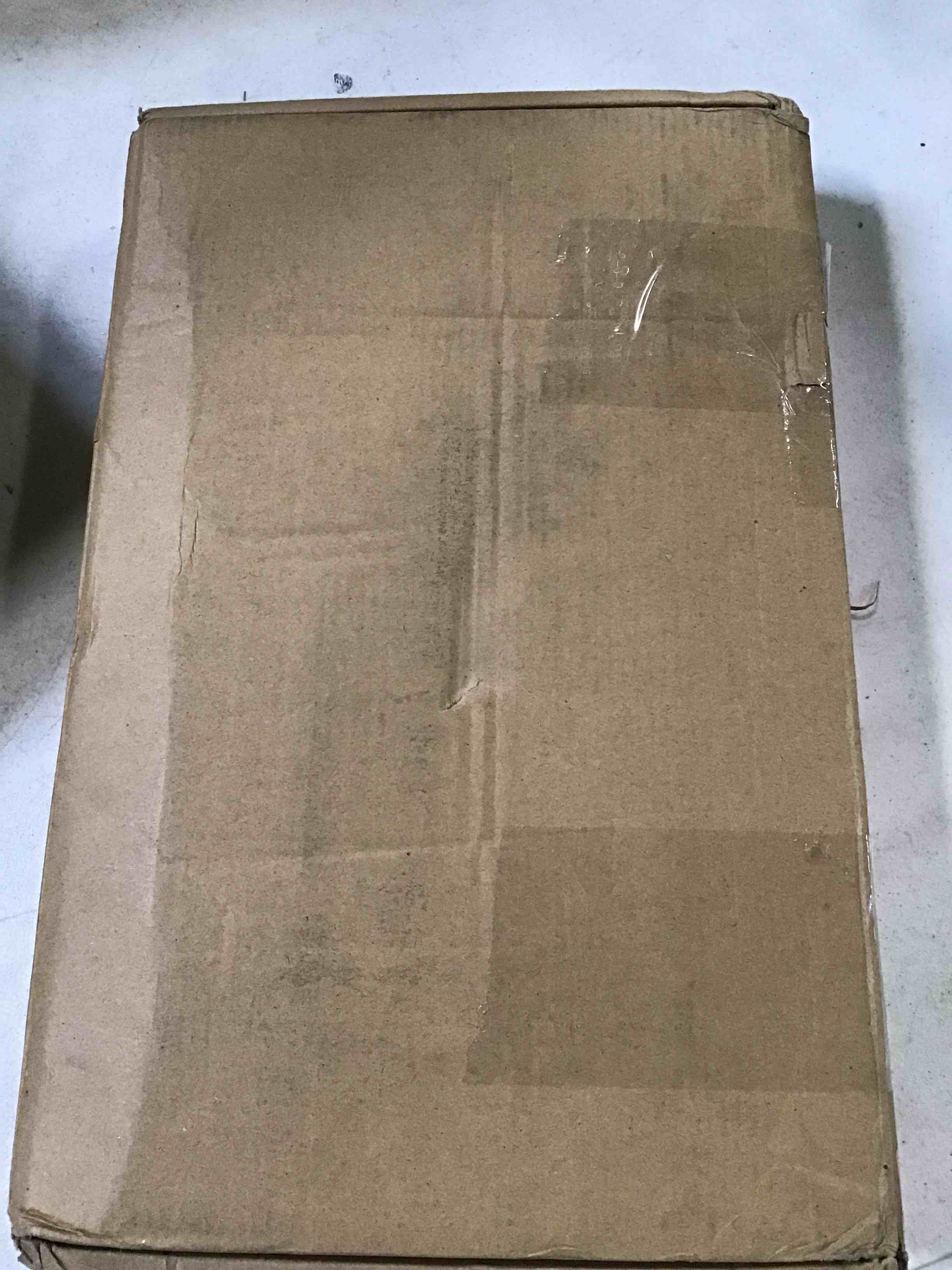 https://s3.amazonaws.com/lotting-images-prod/bidfta/BLU6626913_1717261849298.jpeg