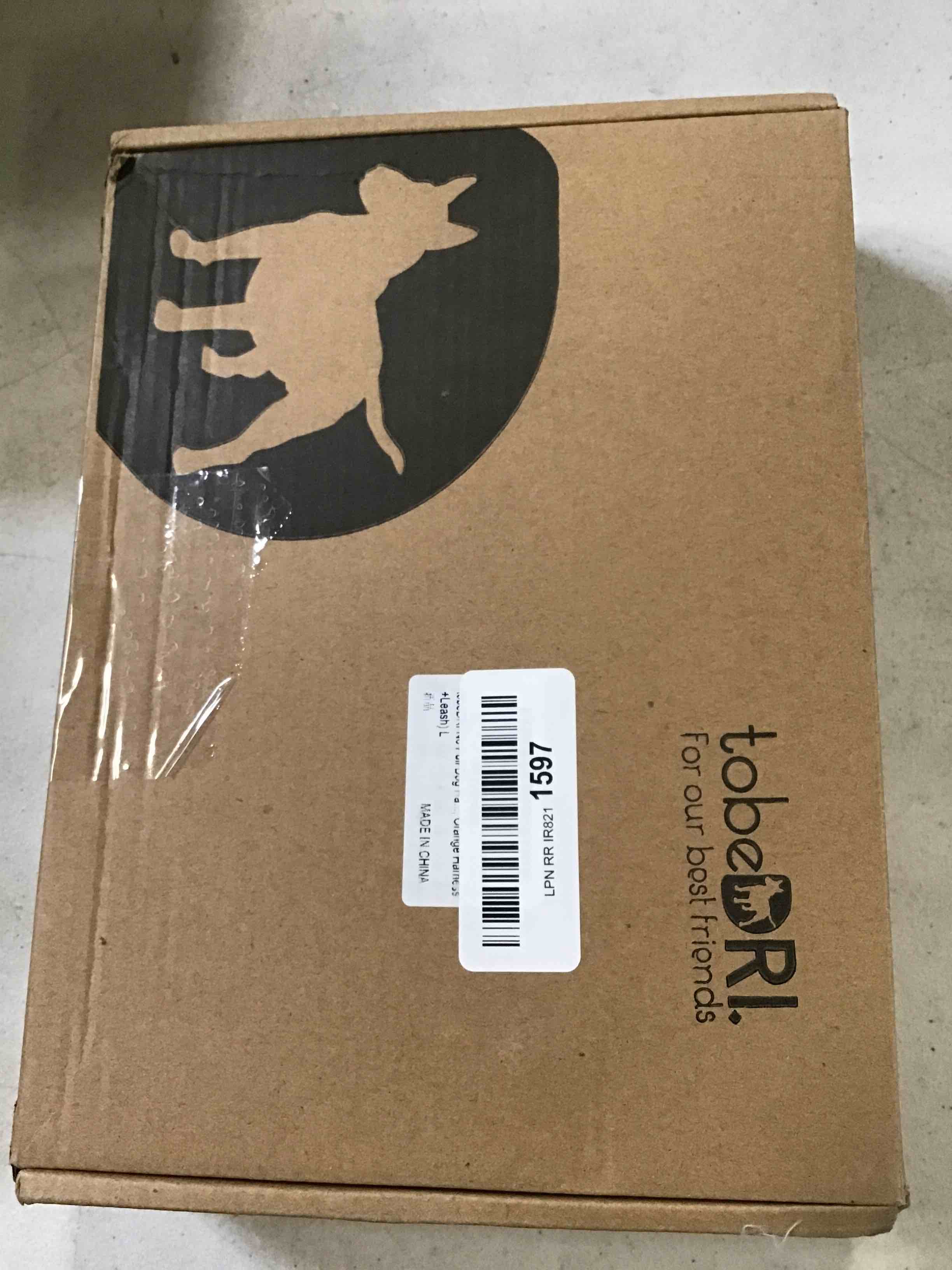https://s3.amazonaws.com/lotting-images-prod/bidfta/BLU6626923_1717262889524.jpeg