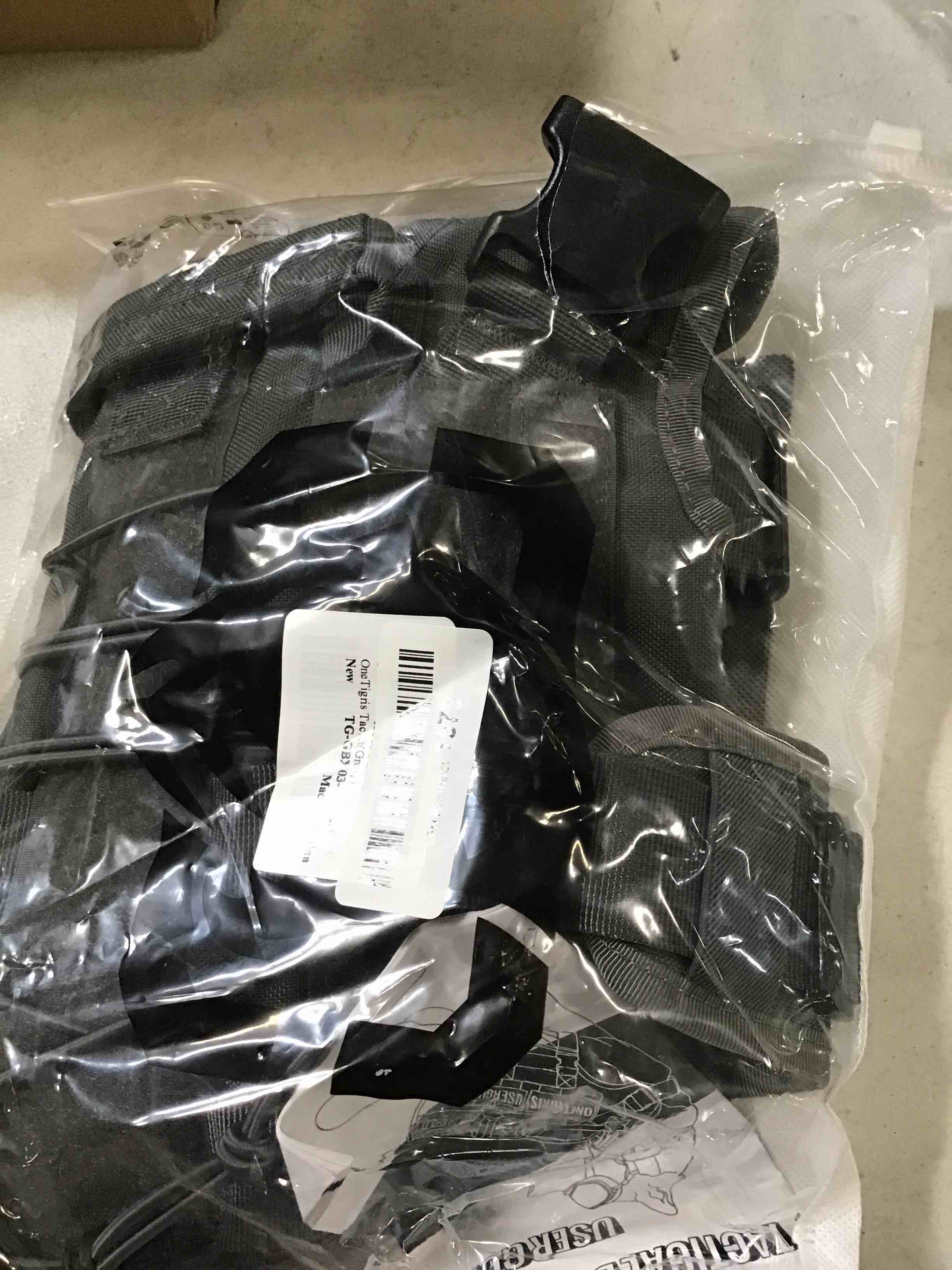 https://s3.amazonaws.com/lotting-images-prod/bidfta/BLU6626927_1717263020549.jpeg