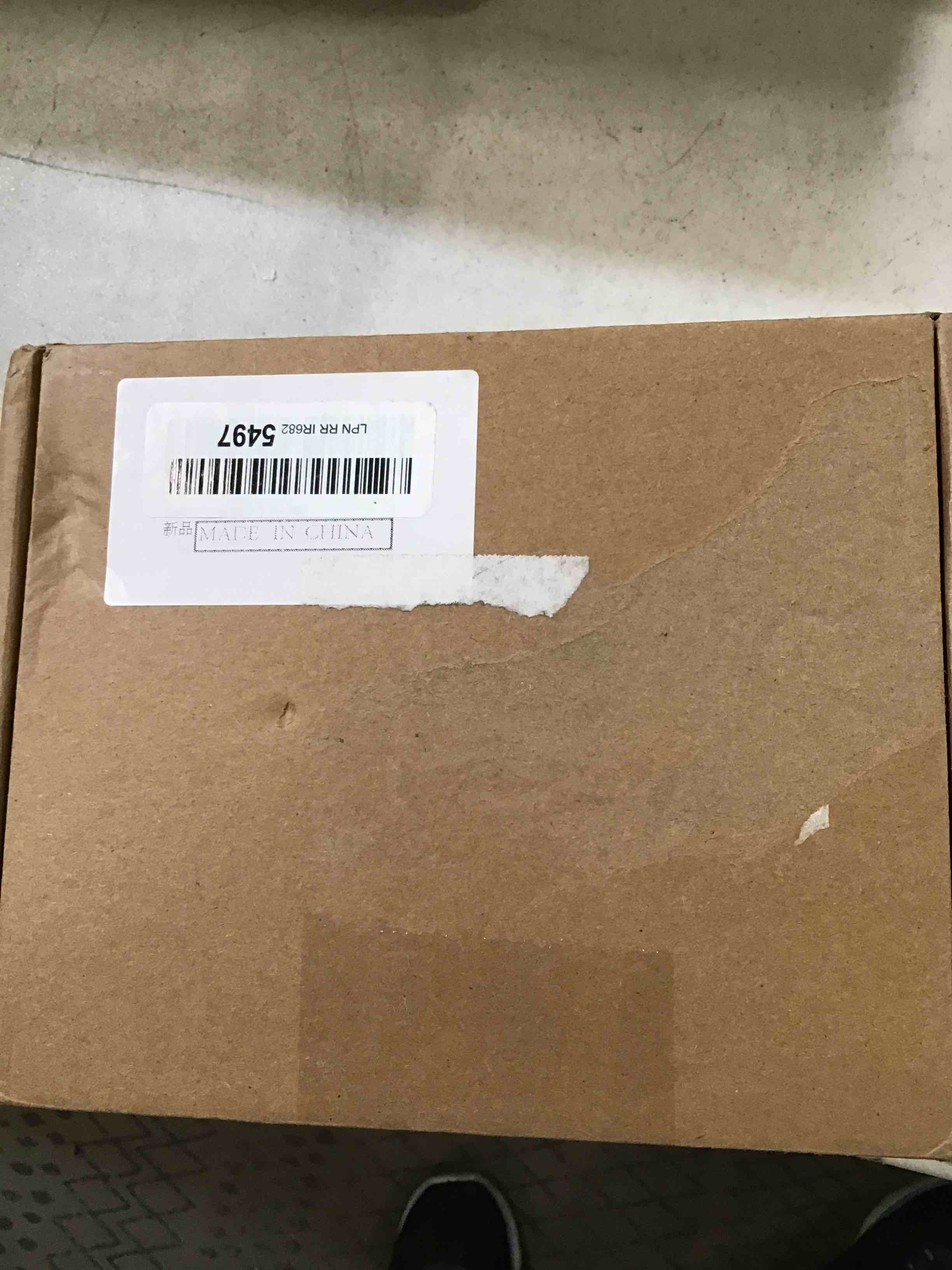 https://s3.amazonaws.com/lotting-images-prod/bidfta/BLU6626938_1717263681571.jpeg