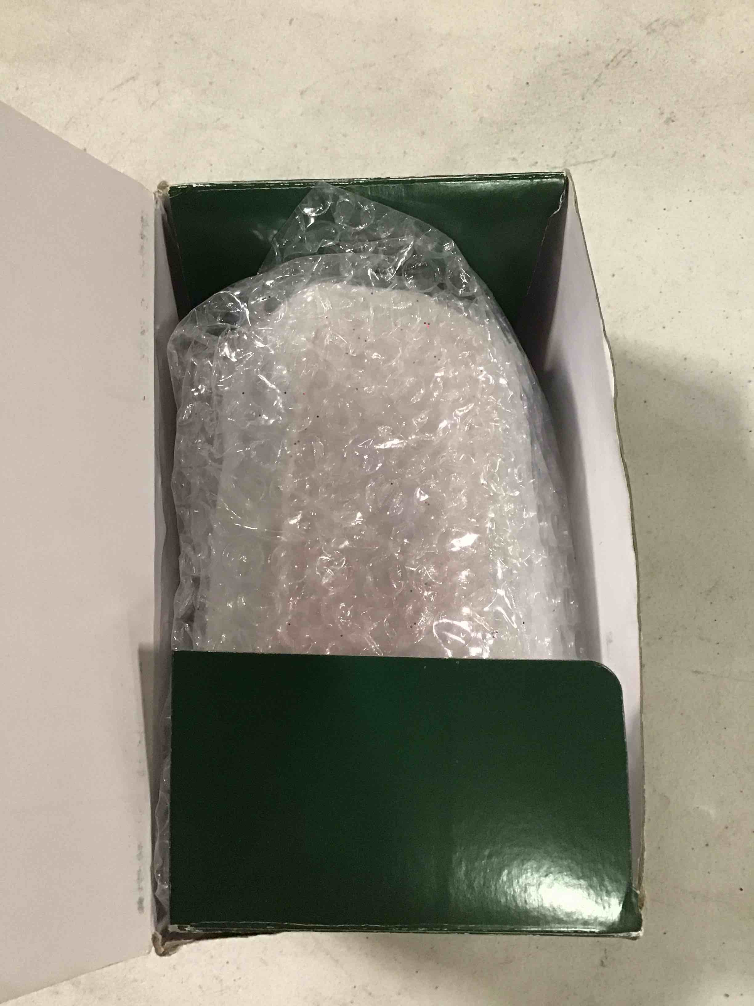 https://s3.amazonaws.com/lotting-images-prod/bidfta/BLU6627040_1717416233615.jpeg