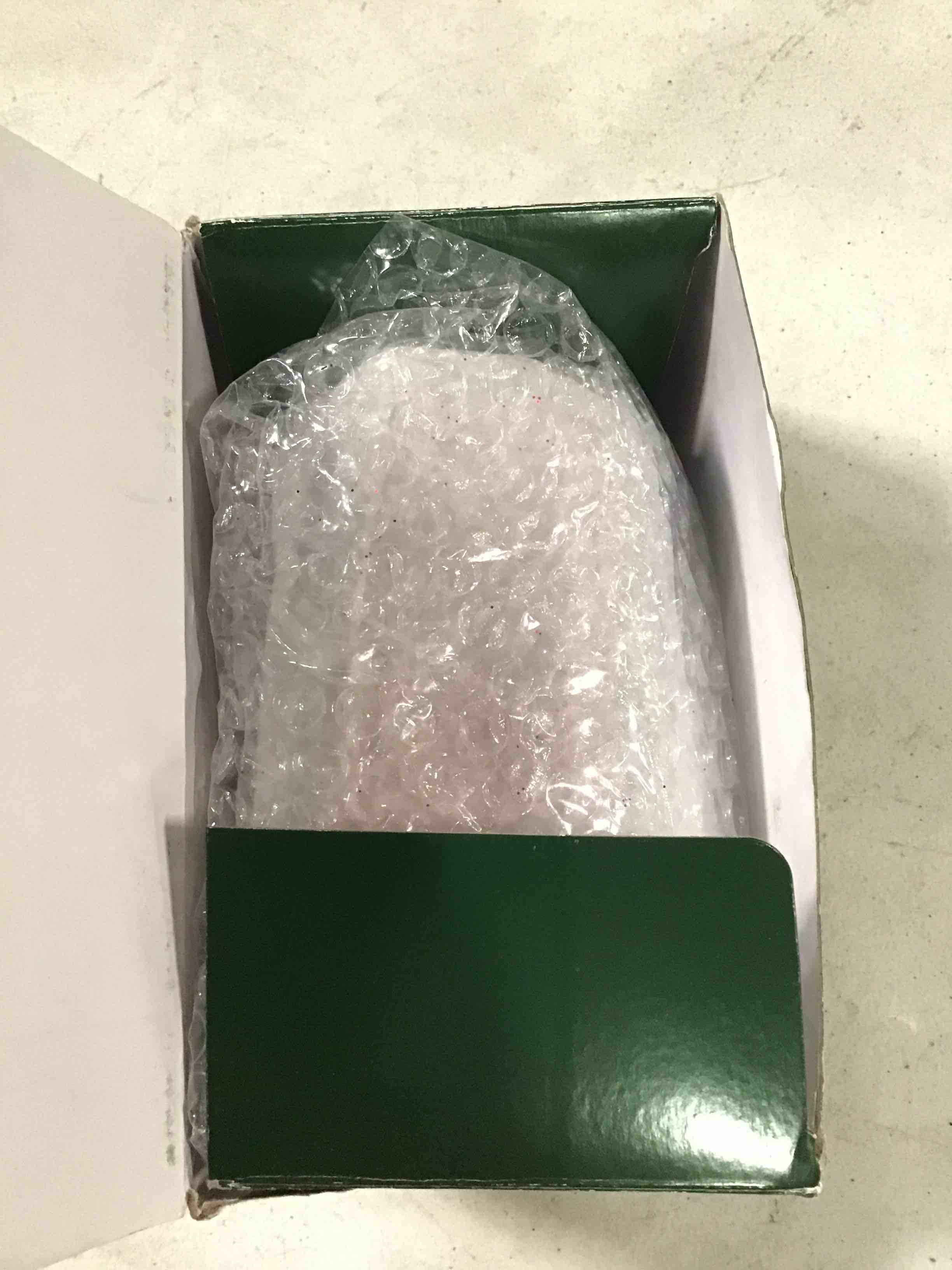 https://s3.amazonaws.com/lotting-images-prod/bidfta/BLU6627040_1717416234571.jpeg