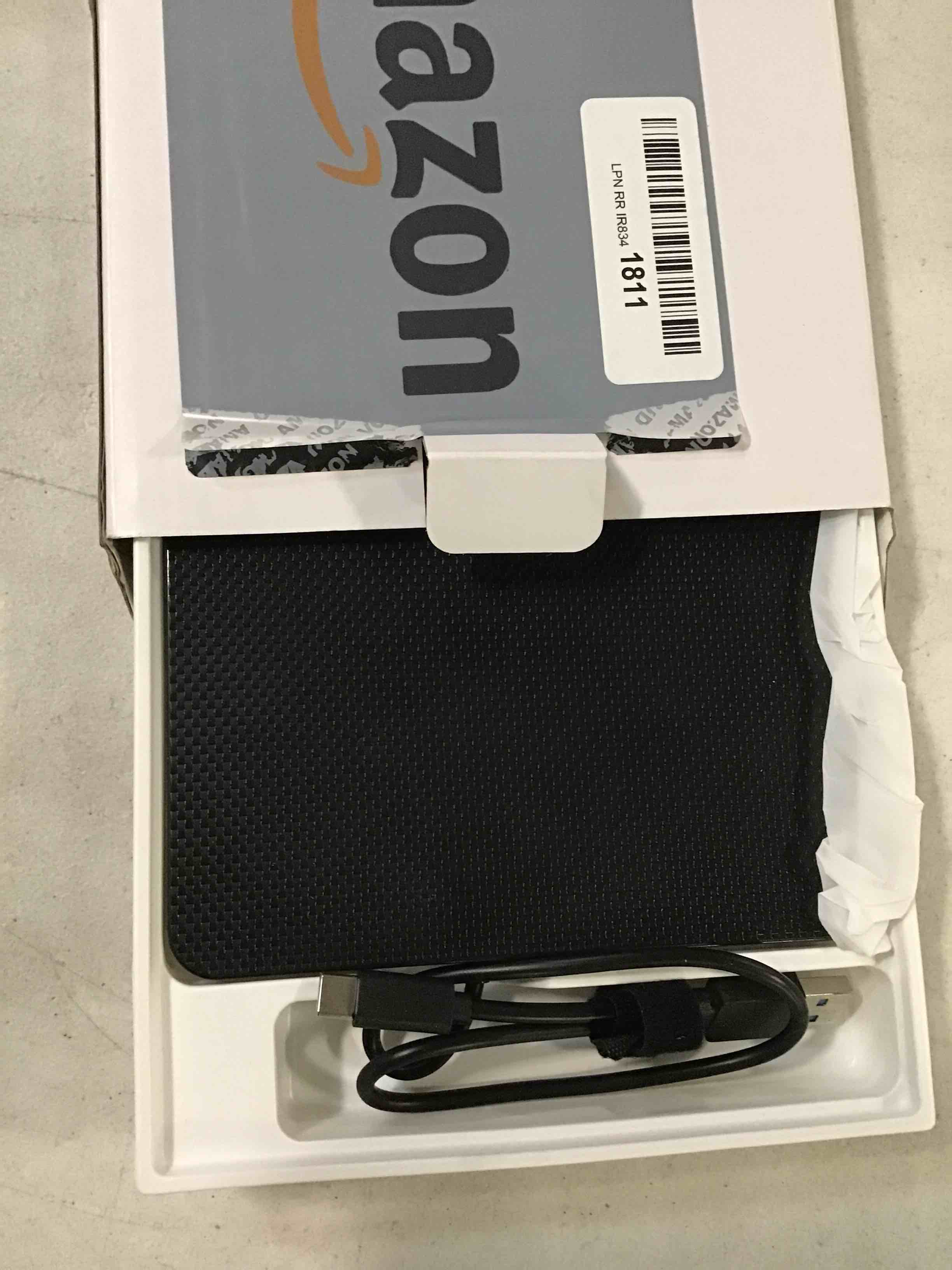 https://s3.amazonaws.com/lotting-images-prod/bidfta/BLU6627142_1717422849374.jpeg