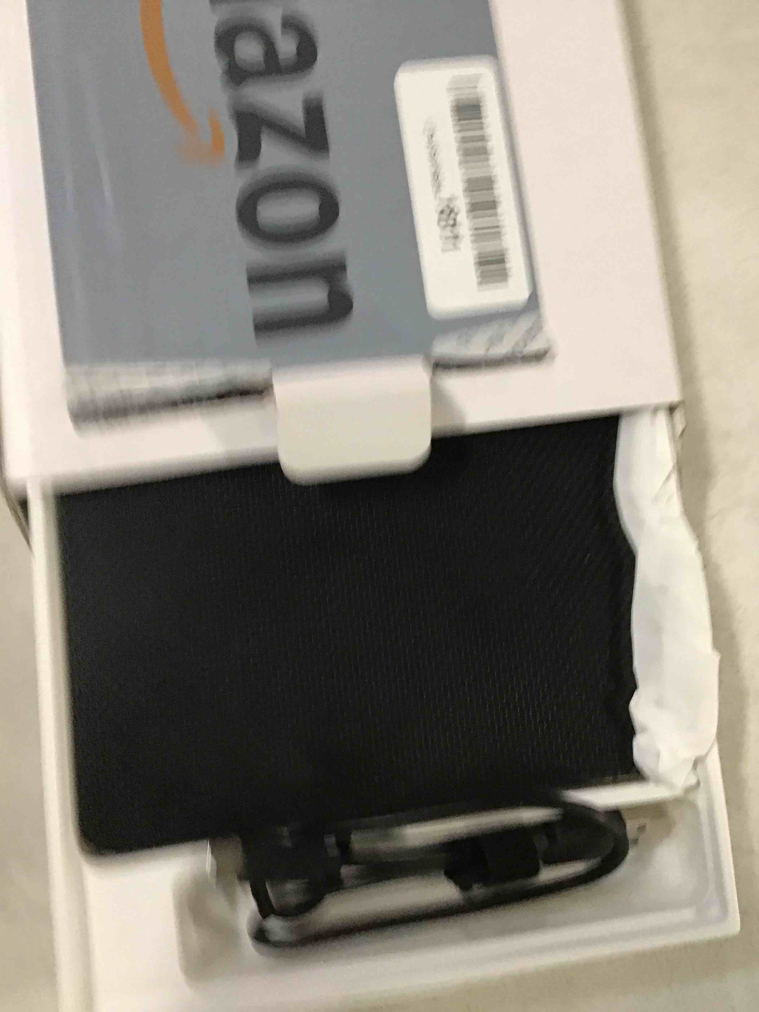 https://s3.amazonaws.com/lotting-images-prod/bidfta/BLU6627142_1717422850837.jpeg