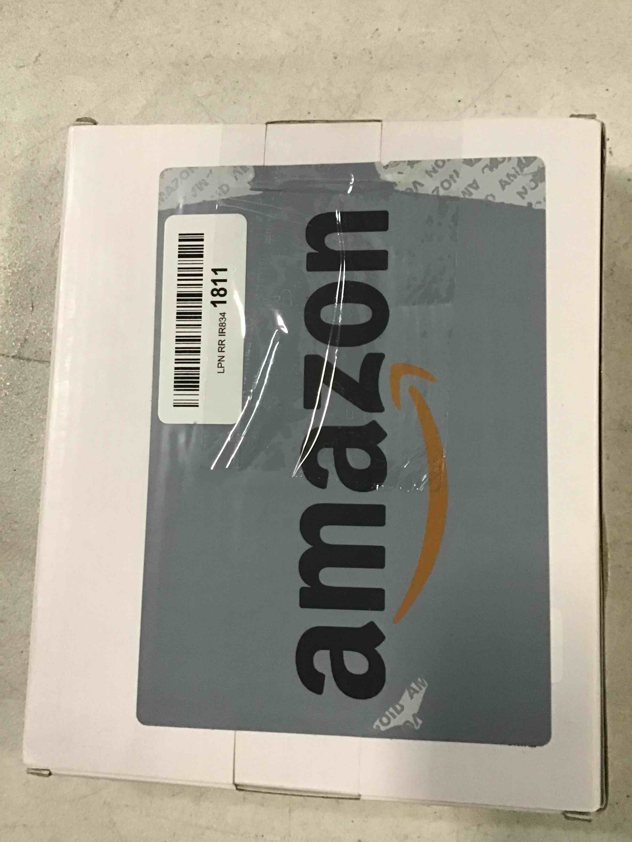 https://s3.amazonaws.com/lotting-images-prod/bidfta/BLU6627142_1717422870483.jpeg