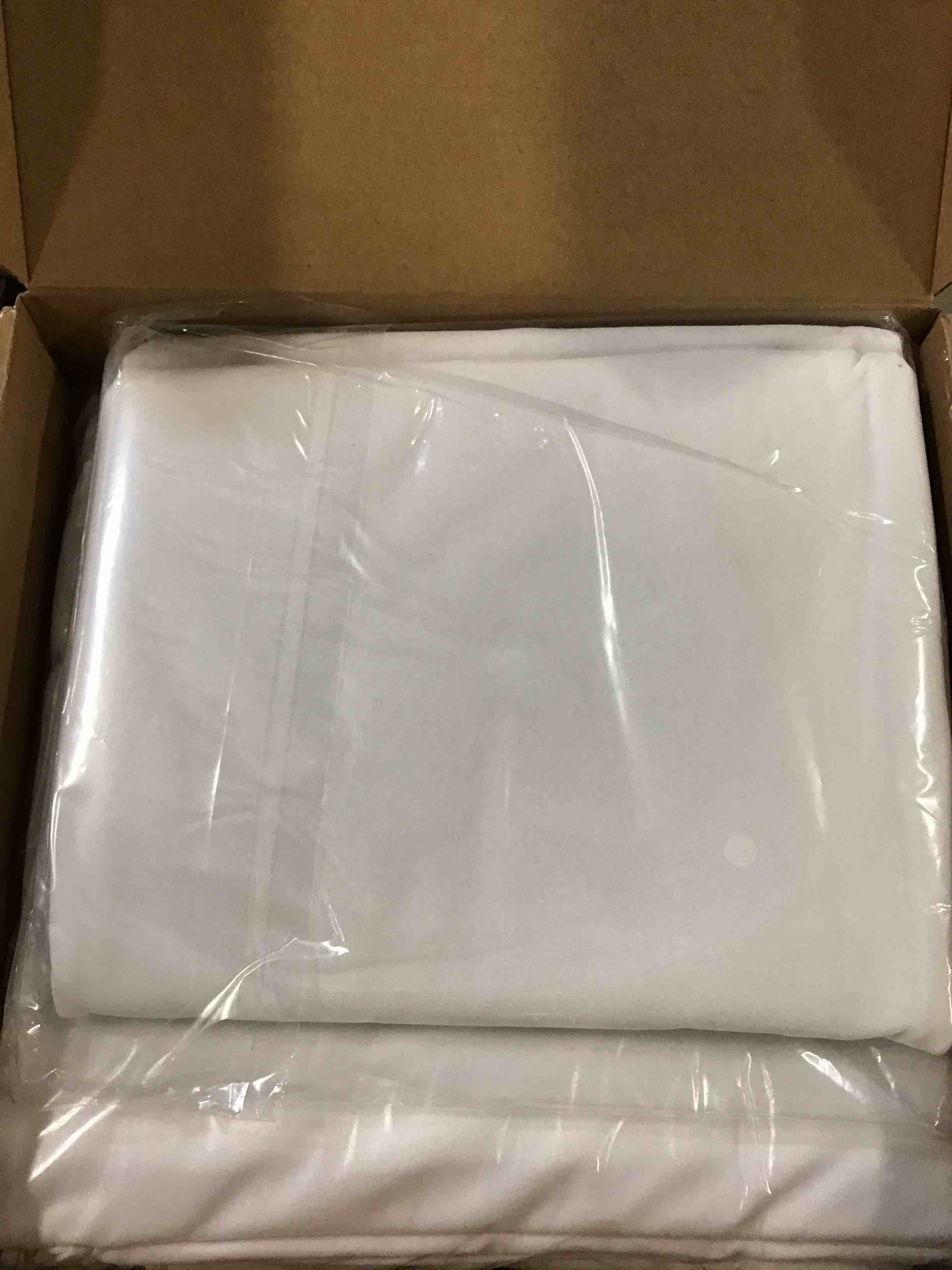 https://s3.amazonaws.com/lotting-images-prod/bidfta/BLU6627149_1717424769430.jpeg