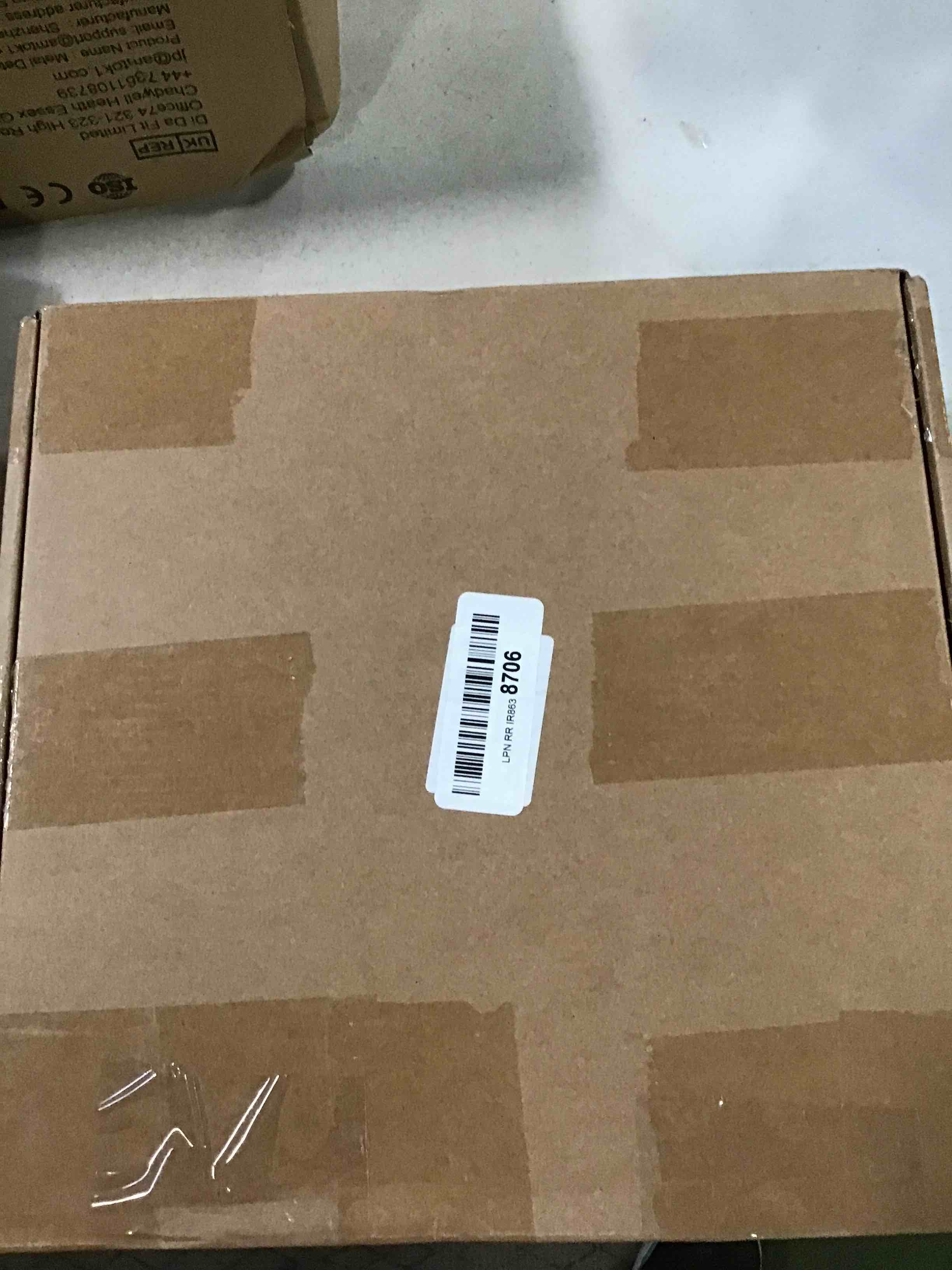 https://s3.amazonaws.com/lotting-images-prod/bidfta/BLU6627149_1717424785824.jpeg