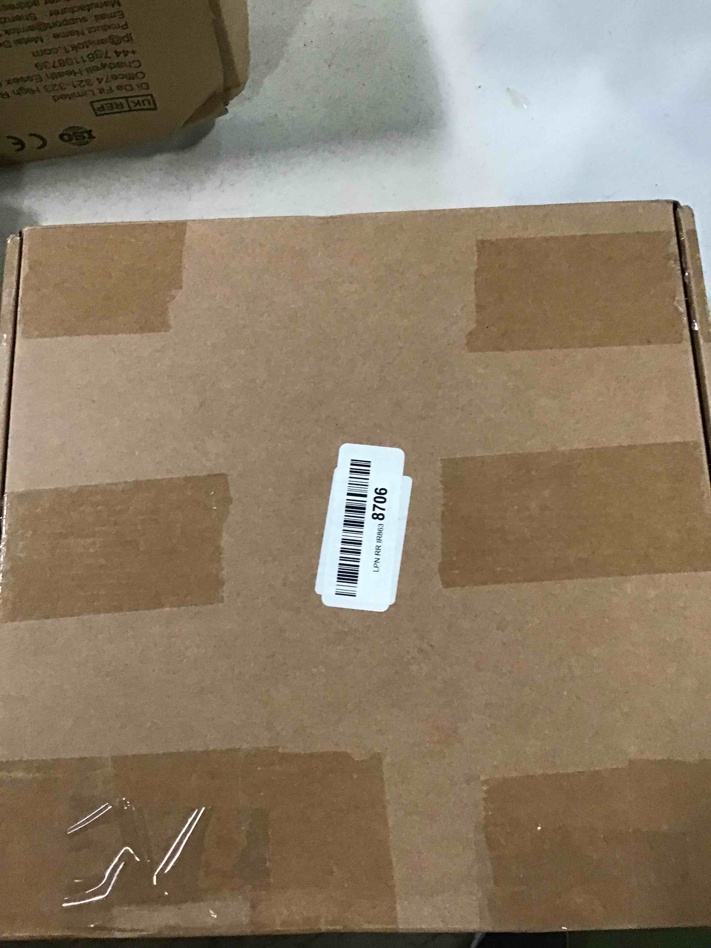https://s3.amazonaws.com/lotting-images-prod/bidfta/BLU6627149_1717424787024.jpeg
