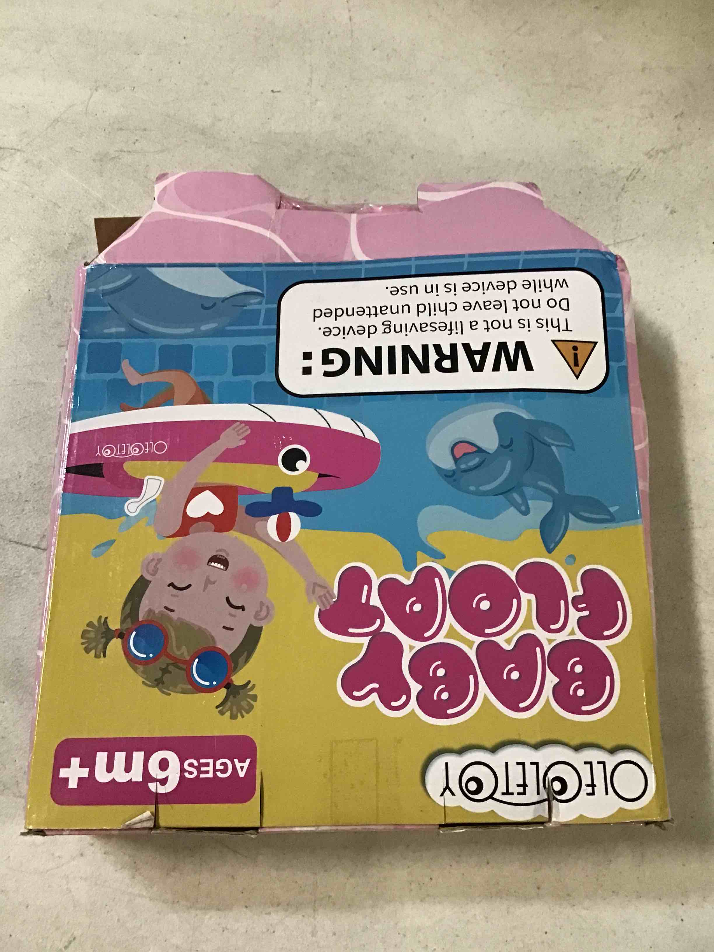 https://s3.amazonaws.com/lotting-images-prod/bidfta/BLU6627238_1717433488849.jpeg