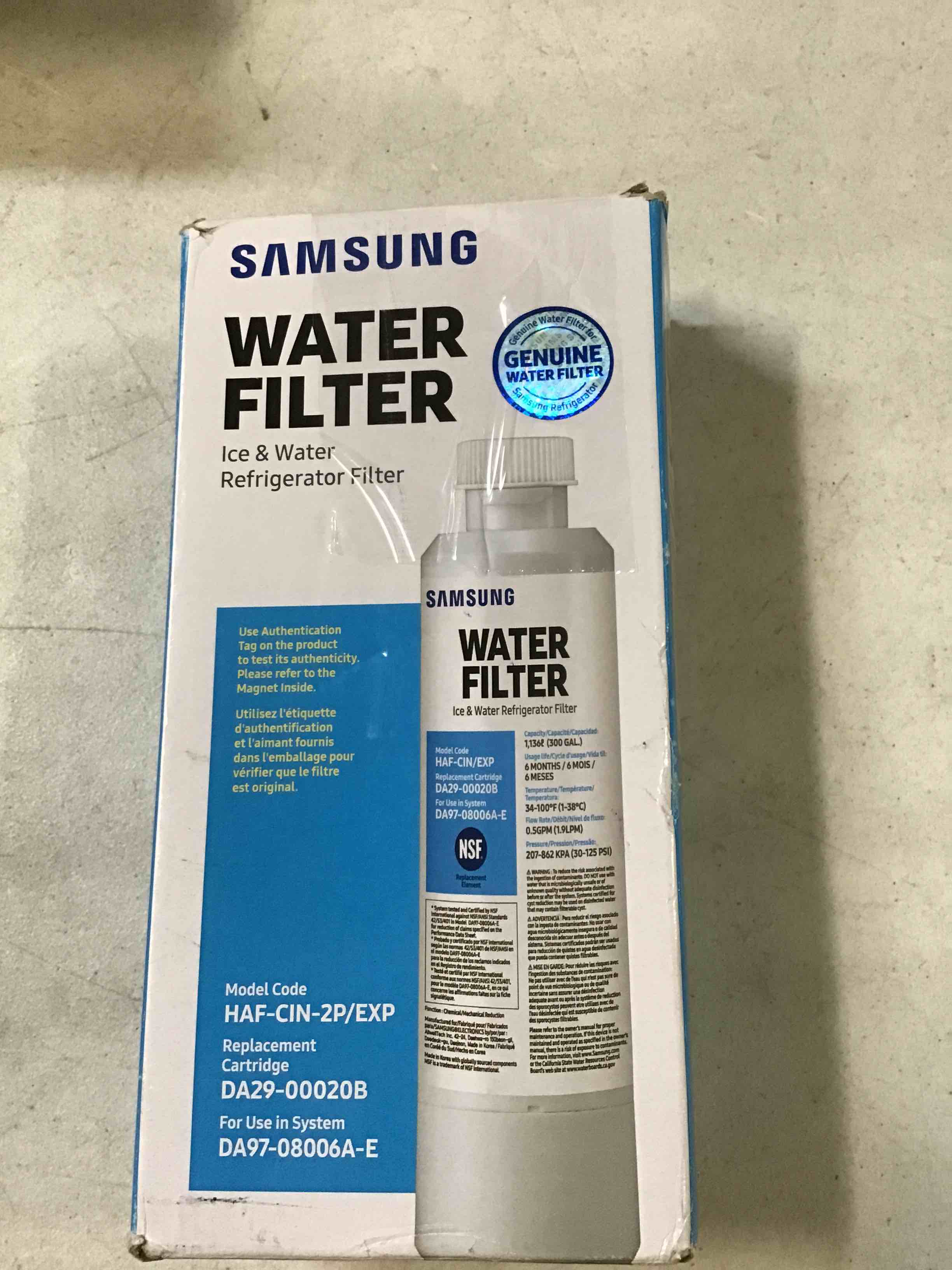 https://s3.amazonaws.com/lotting-images-prod/bidfta/BLU6627260_1717435201029.jpeg