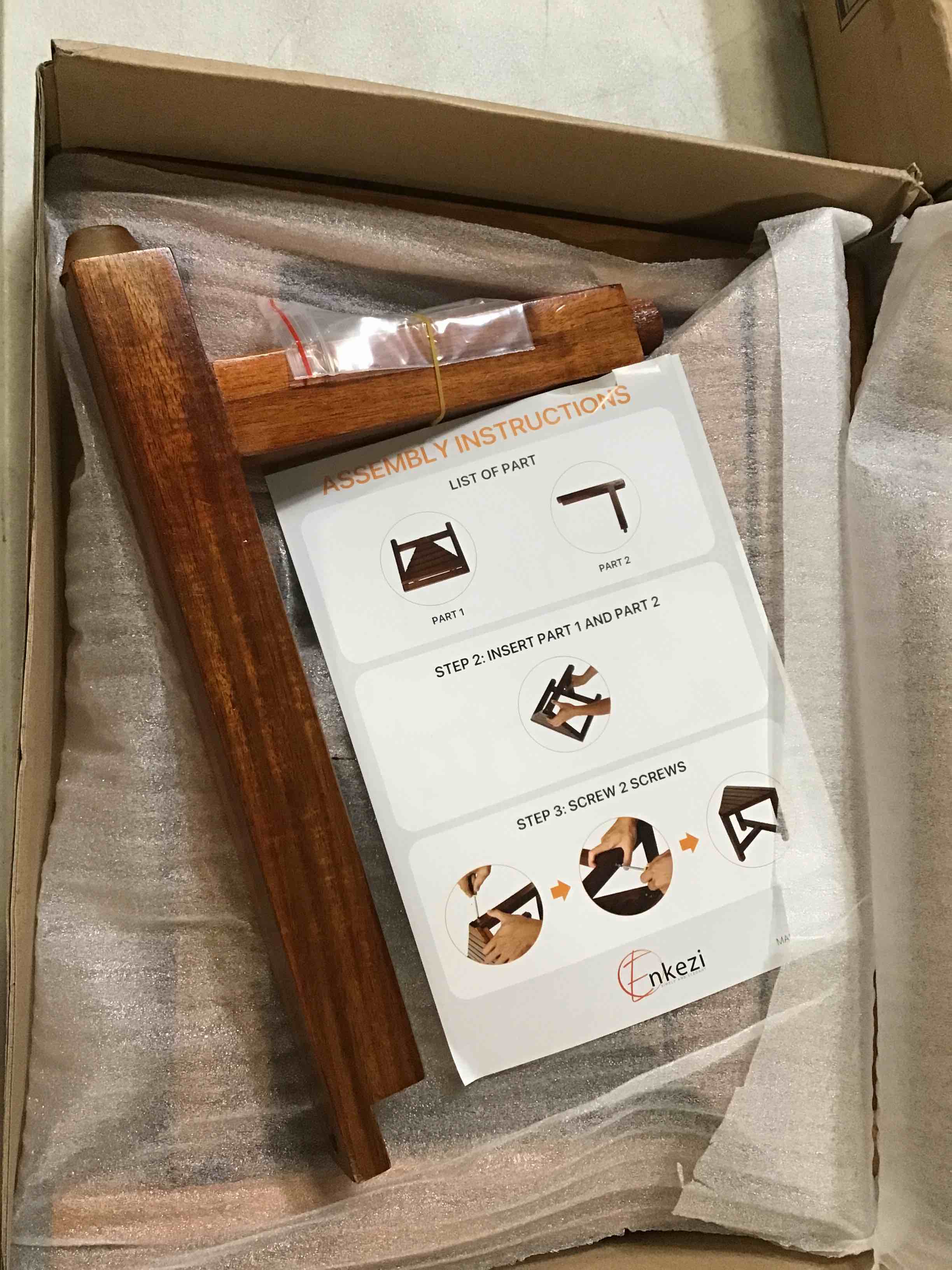 https://s3.amazonaws.com/lotting-images-prod/bidfta/BLU6627283_1717437208610.jpeg
