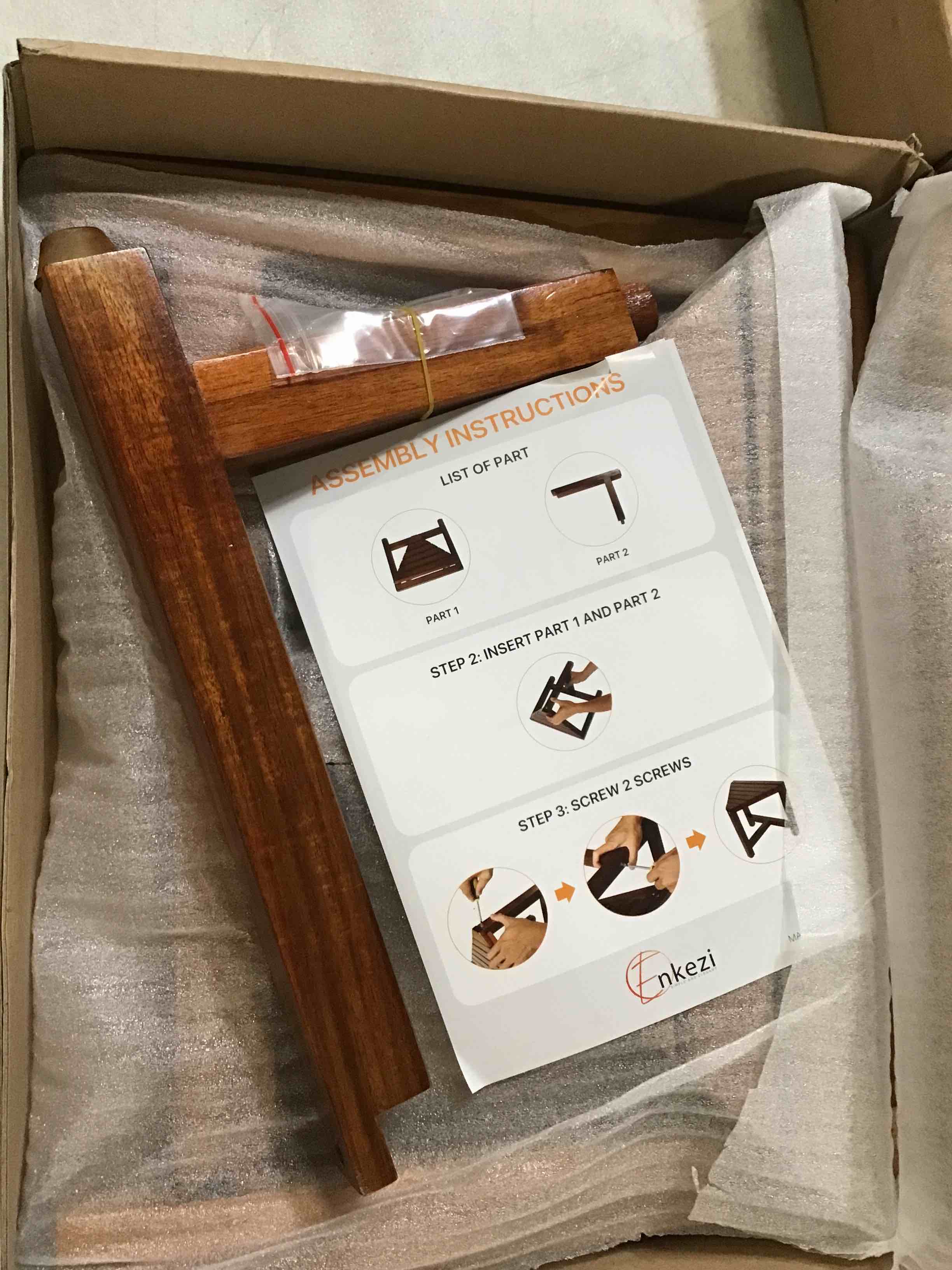 https://s3.amazonaws.com/lotting-images-prod/bidfta/BLU6627283_1717437209476.jpeg