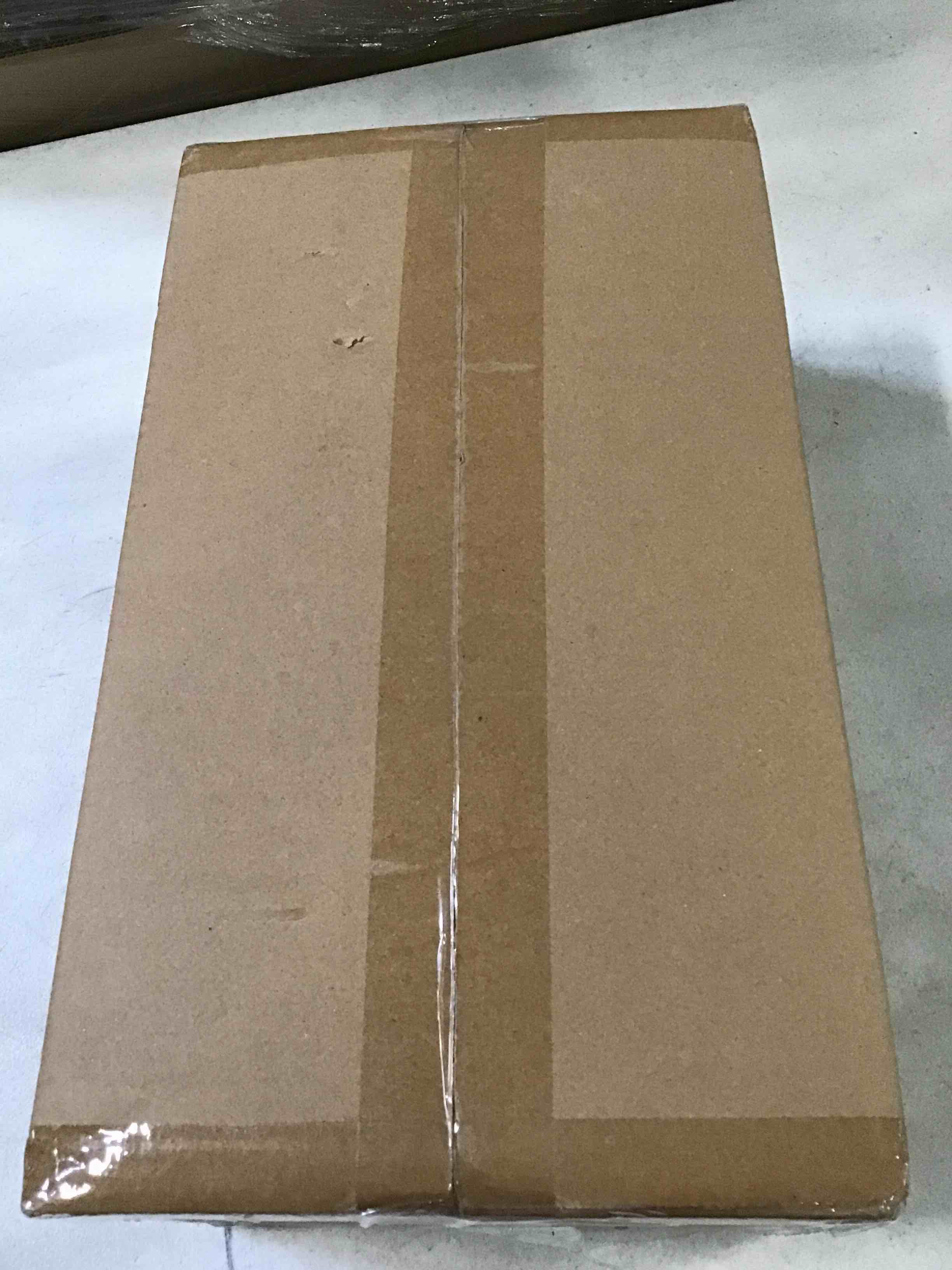 https://s3.amazonaws.com/lotting-images-prod/bidfta/BLU6627297_1717439389746.jpeg