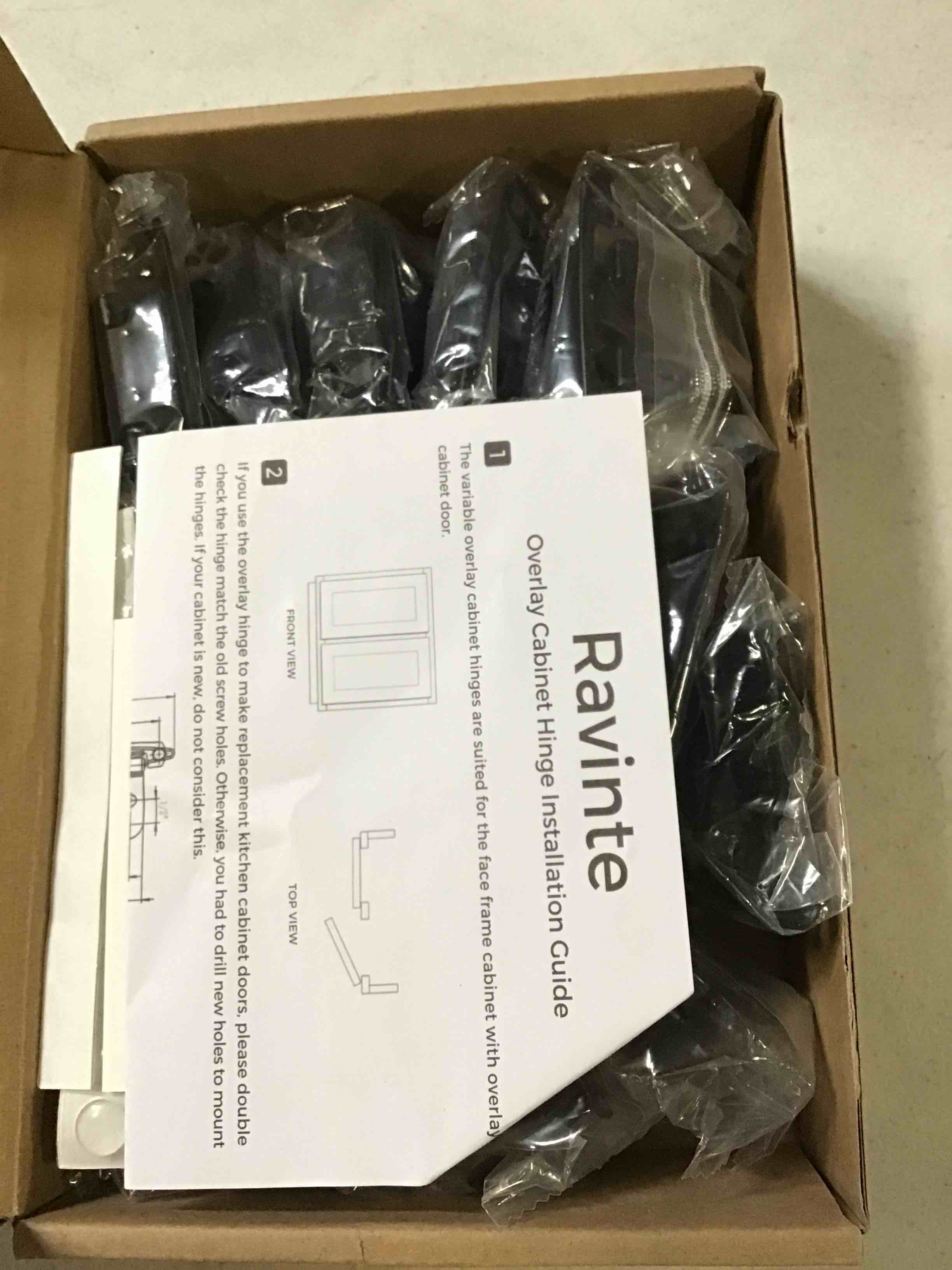 https://s3.amazonaws.com/lotting-images-prod/bidfta/BLU6627303_1717440475381.jpeg