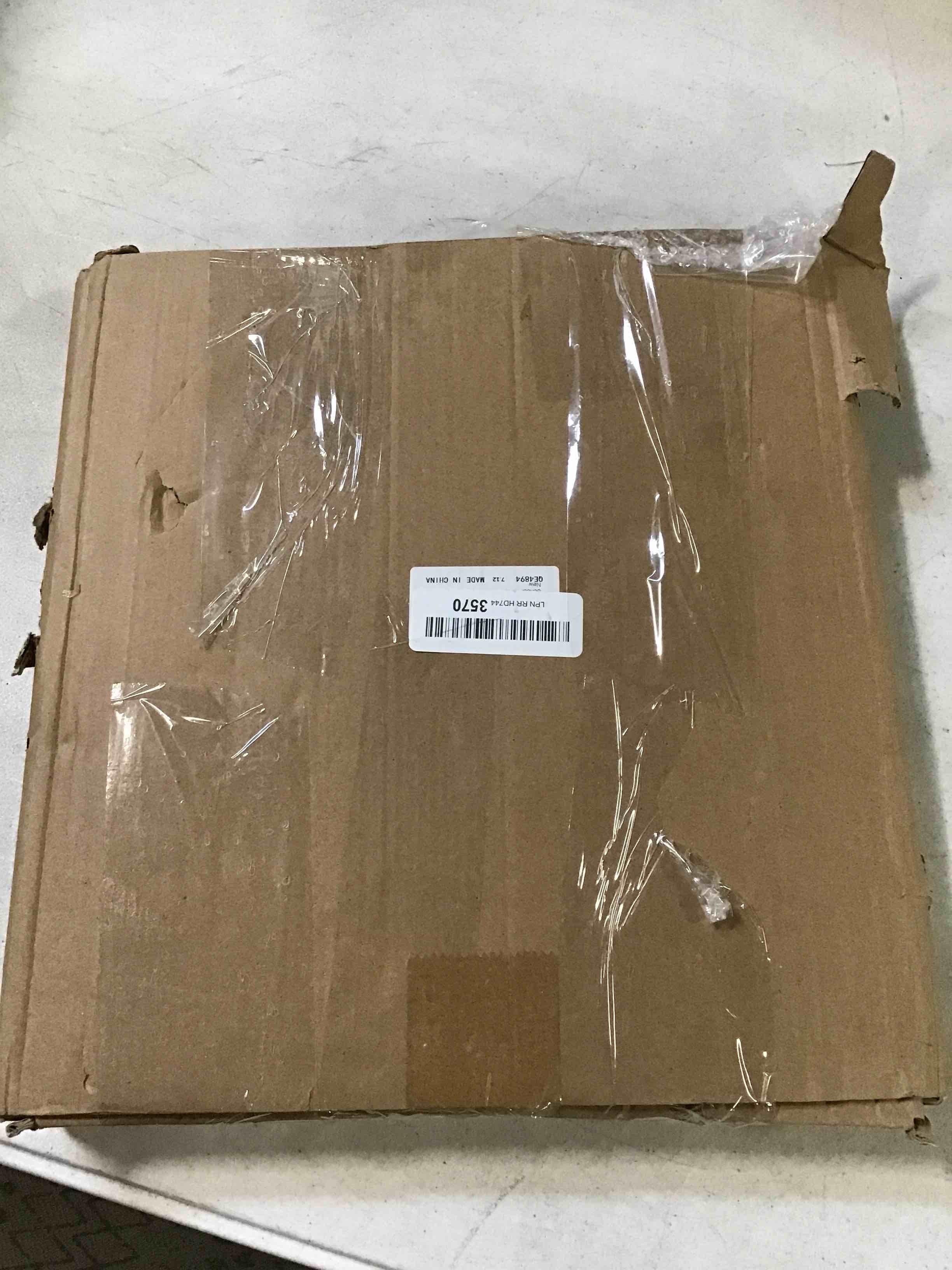 https://s3.amazonaws.com/lotting-images-prod/bidfta/BLU6627339_1717443021835.jpeg
