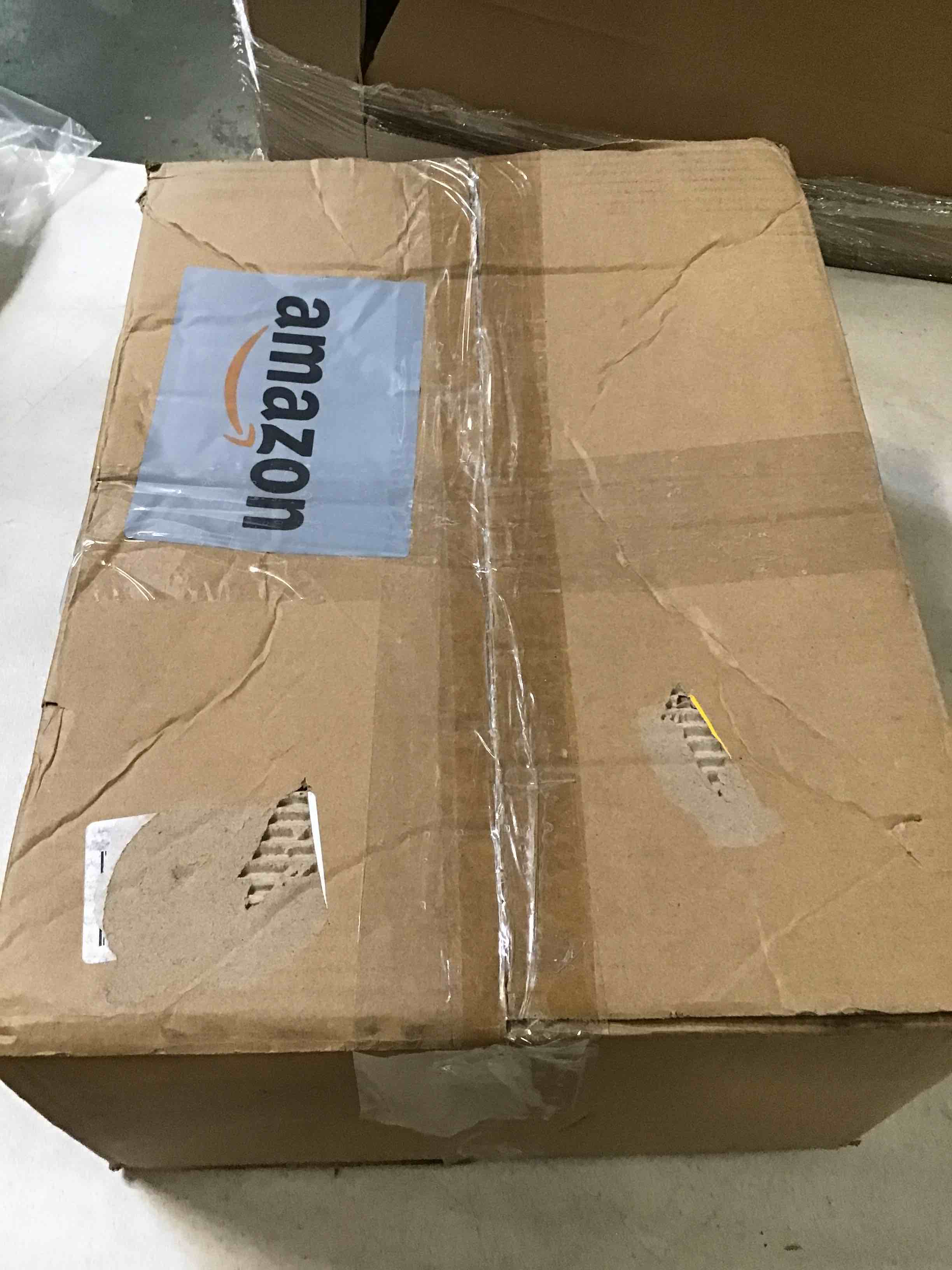 https://s3.amazonaws.com/lotting-images-prod/bidfta/BLU6627353_1717444391751.jpeg