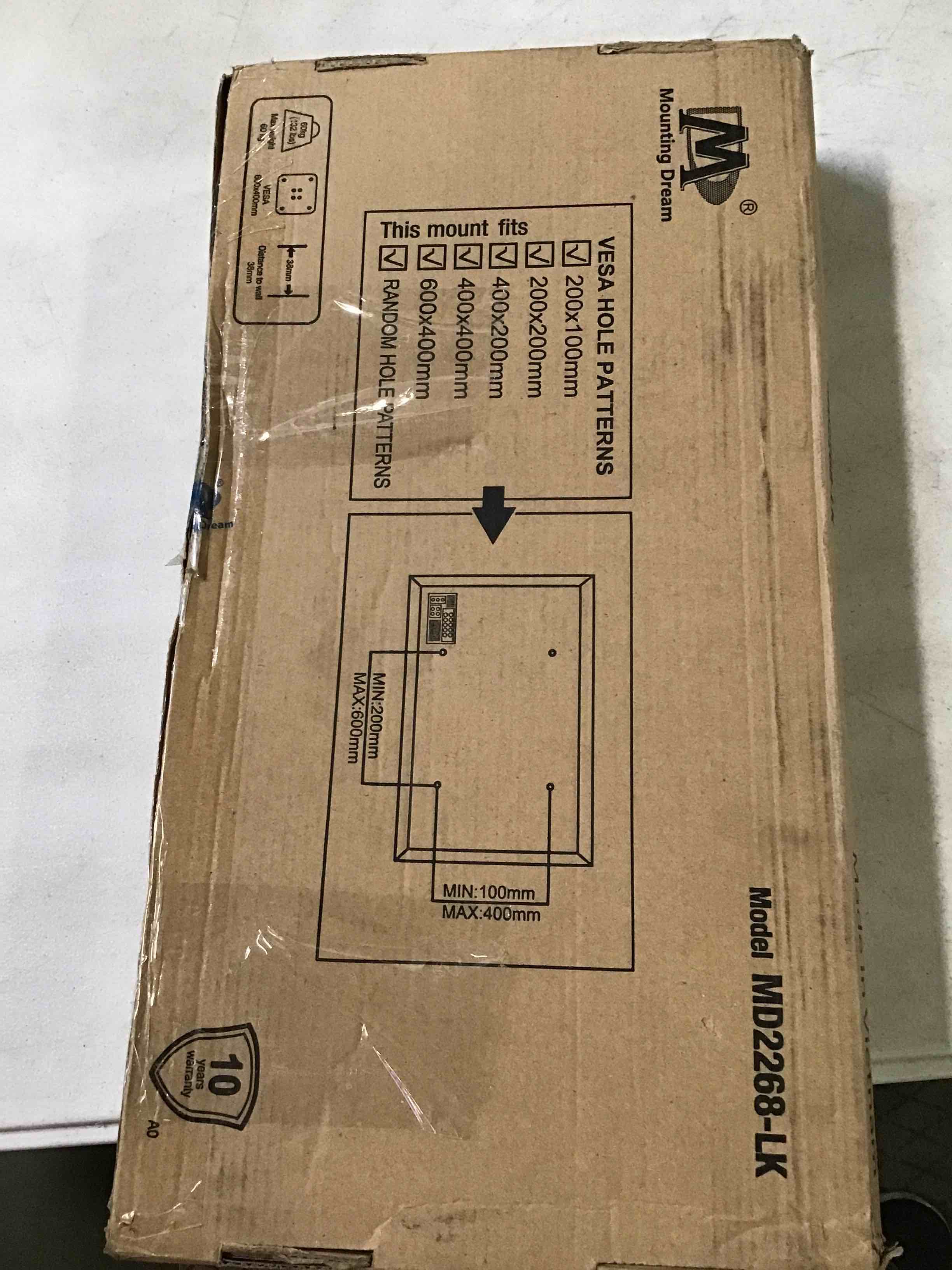 https://s3.amazonaws.com/lotting-images-prod/bidfta/BLU6627360_1717444859013.jpeg