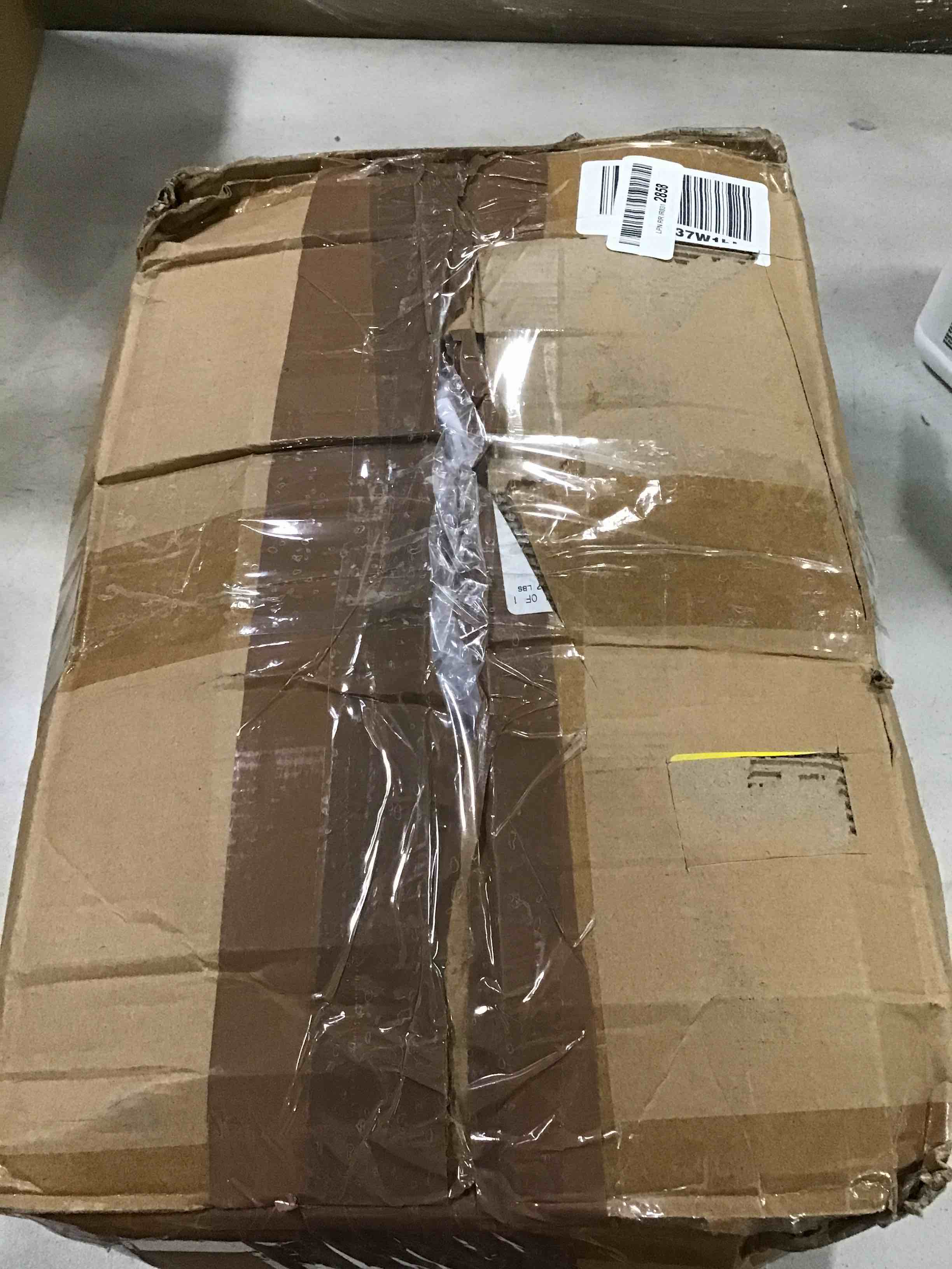 https://s3.amazonaws.com/lotting-images-prod/bidfta/BLU6627389_1717500625734.jpeg