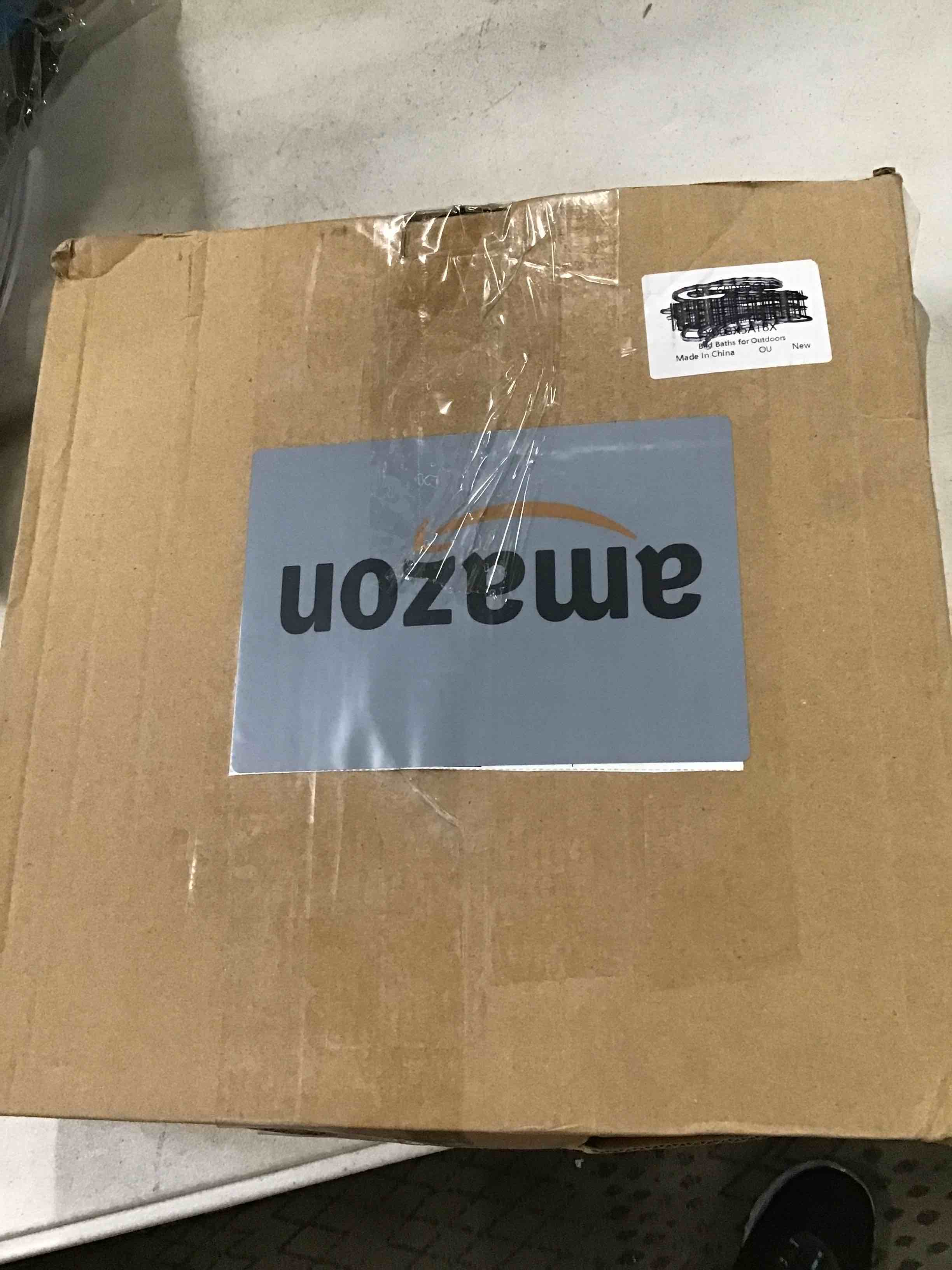https://s3.amazonaws.com/lotting-images-prod/bidfta/BLU6627398_1717501196461.jpeg