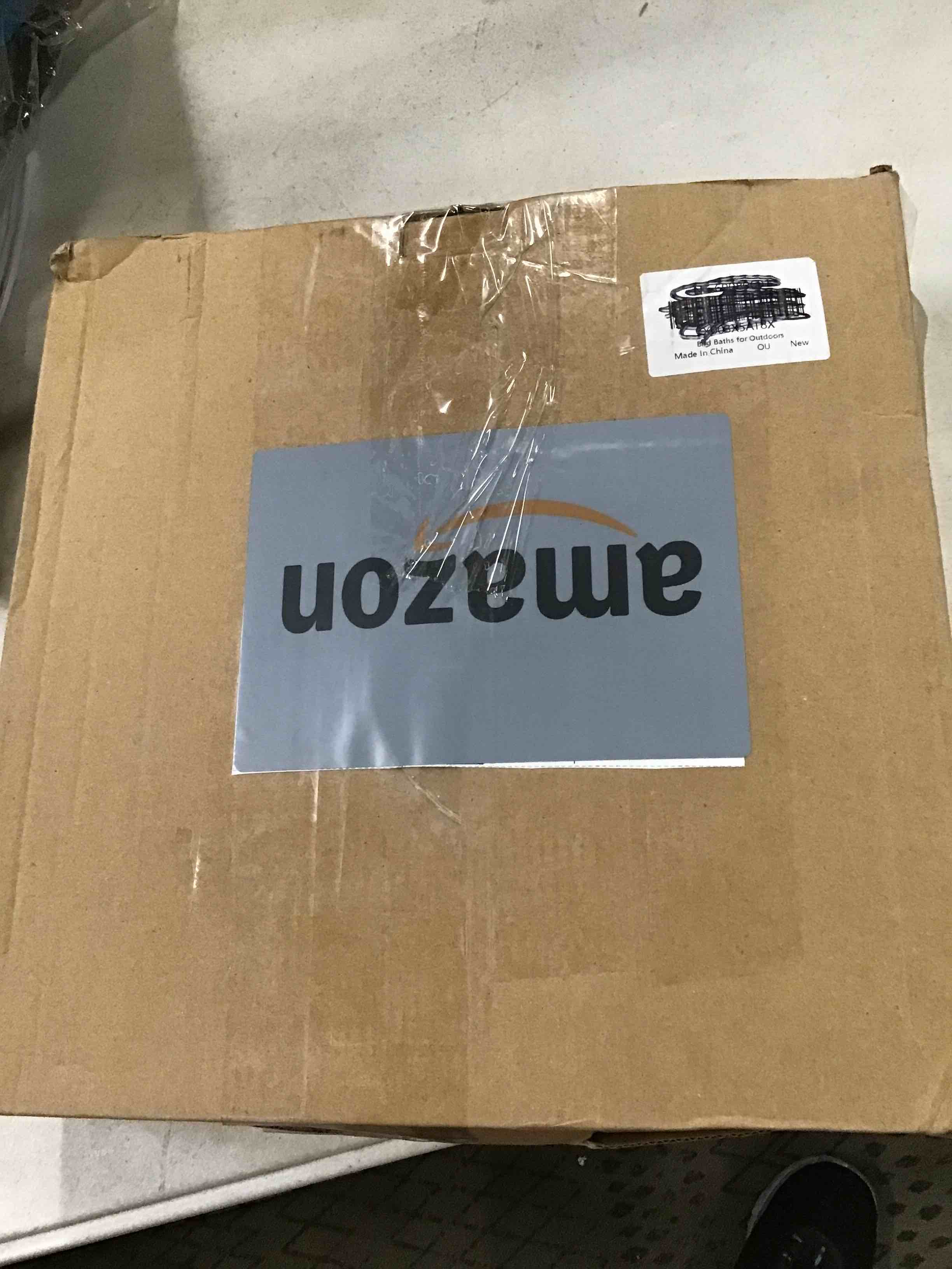 https://s3.amazonaws.com/lotting-images-prod/bidfta/BLU6627398_1717501197401.jpeg