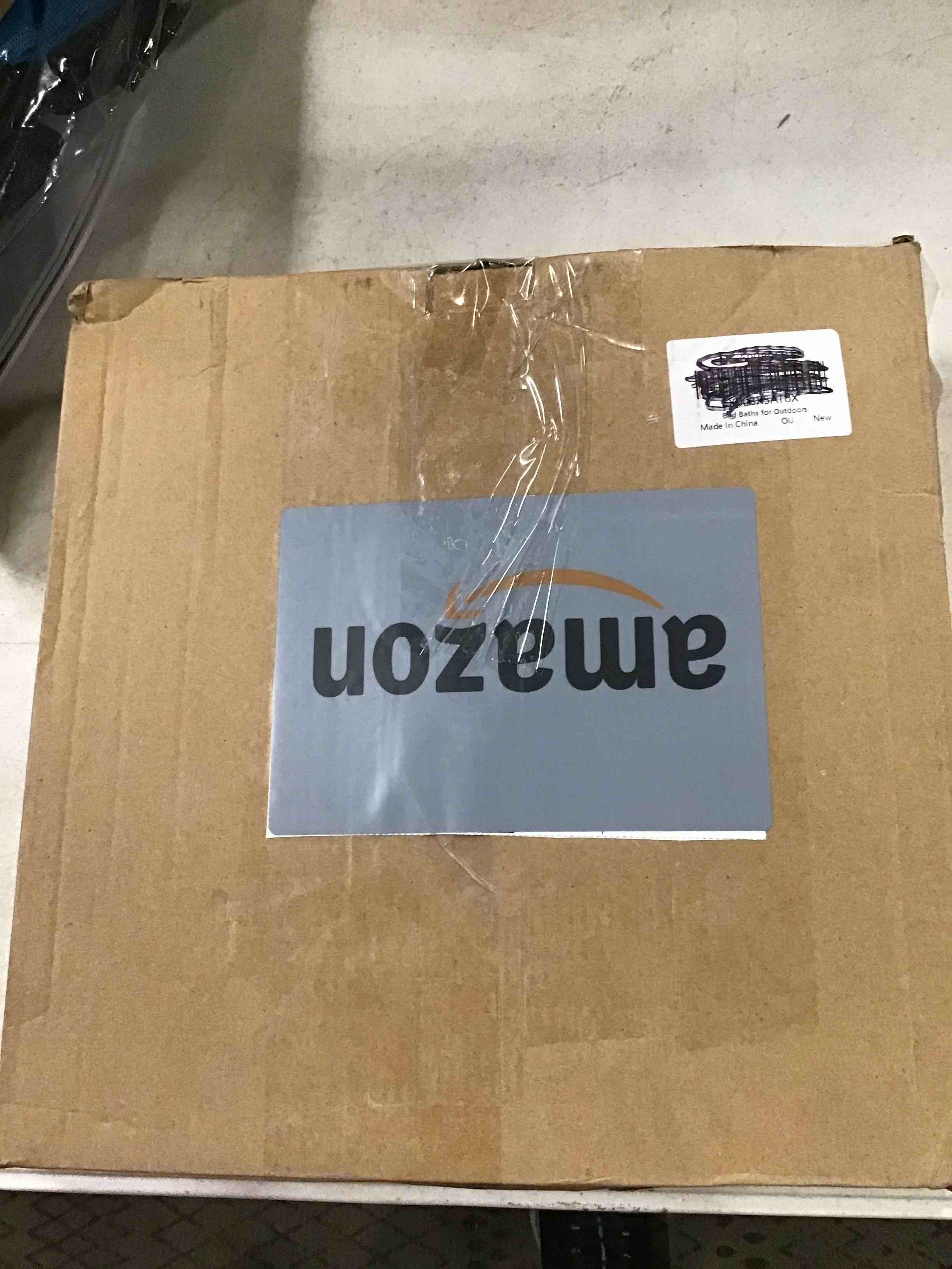 https://s3.amazonaws.com/lotting-images-prod/bidfta/BLU6627398_1717501304165.jpeg