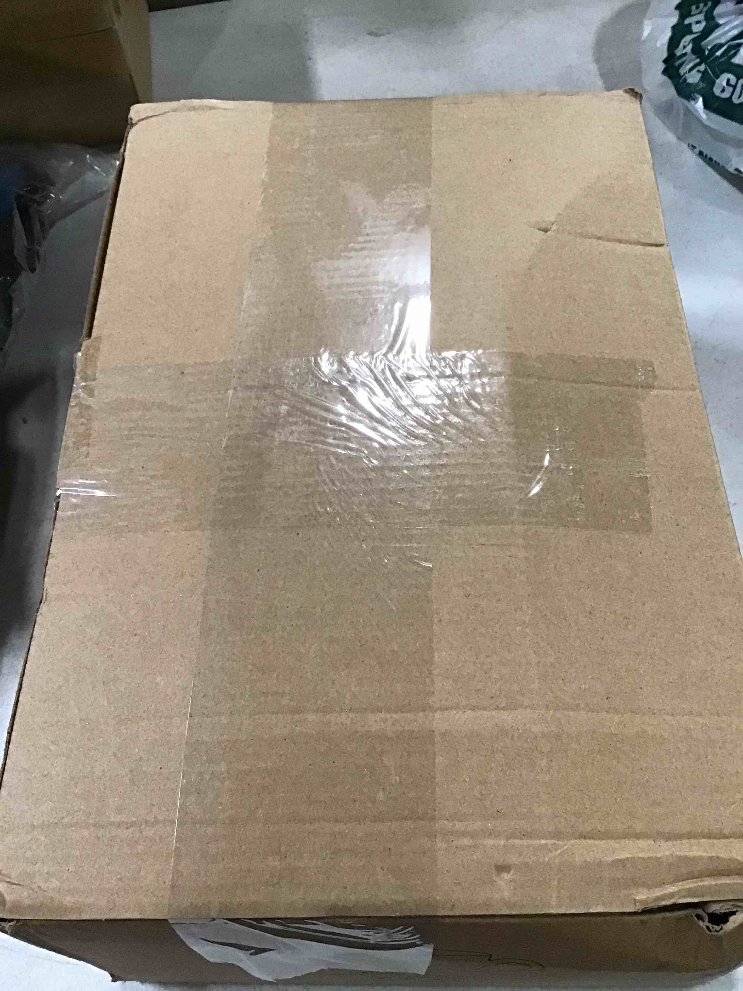 https://s3.amazonaws.com/lotting-images-prod/bidfta/BLU6627399_1717501432467.jpeg