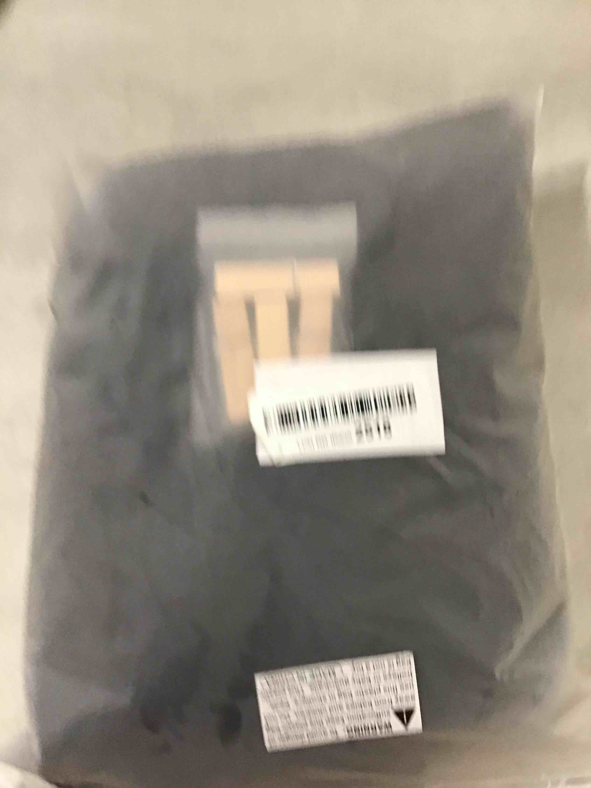 https://s3.amazonaws.com/lotting-images-prod/bidfta/BLU6627402_1717501751745.jpeg