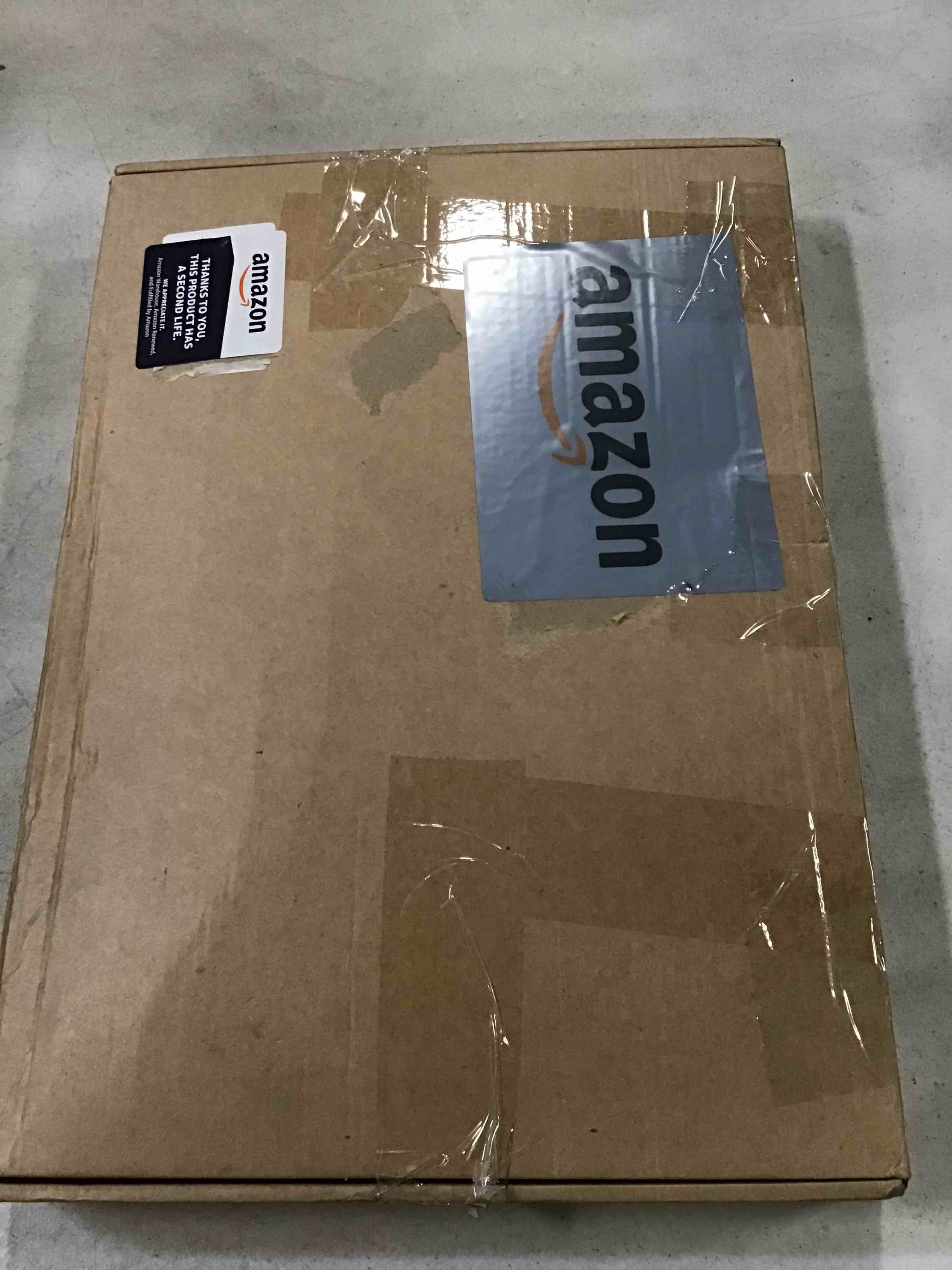 https://s3.amazonaws.com/lotting-images-prod/bidfta/BLU6627418_1717503740097.jpeg