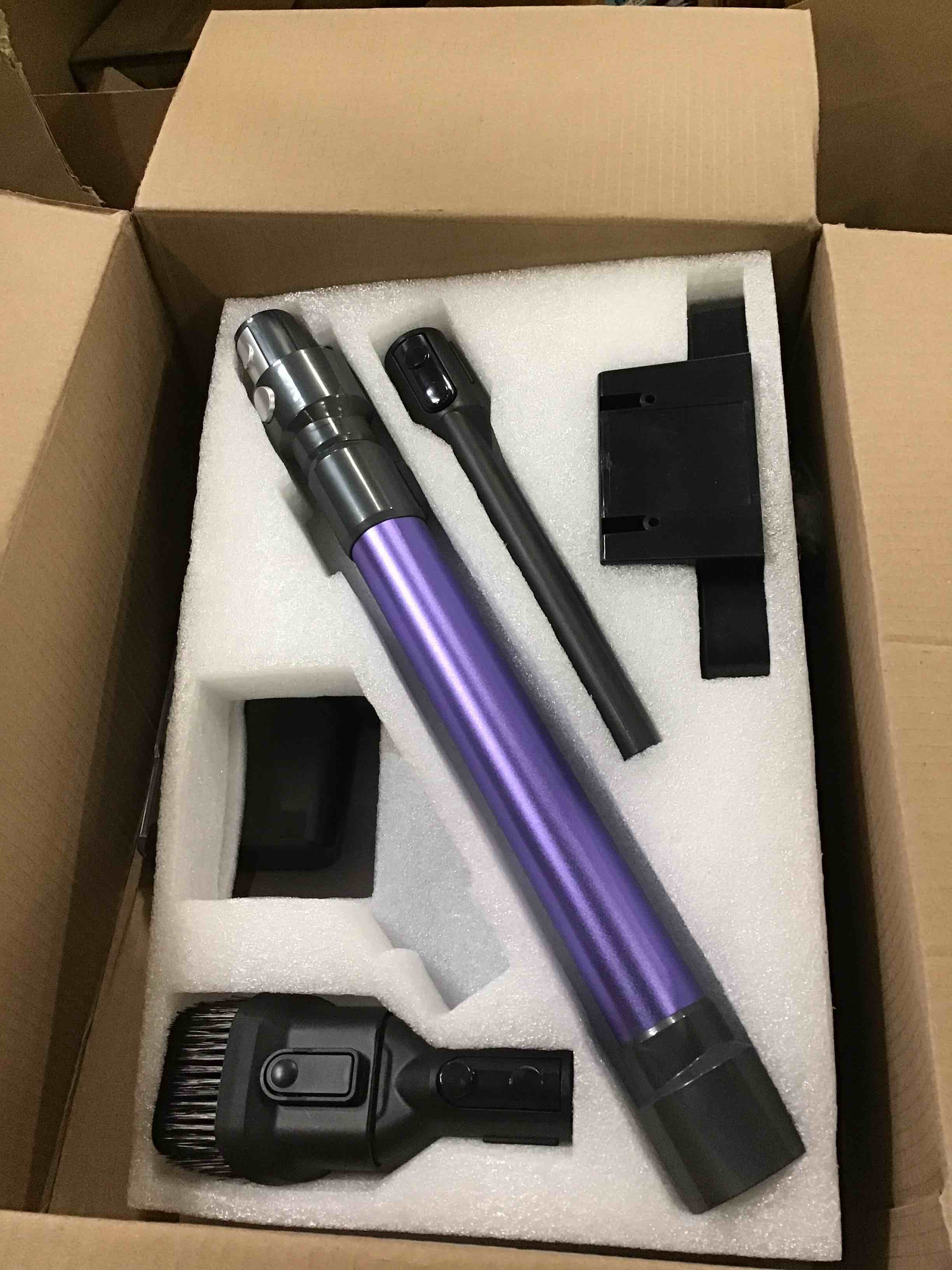 https://s3.amazonaws.com/lotting-images-prod/bidfta/BLU6627420_1717503862420.jpeg