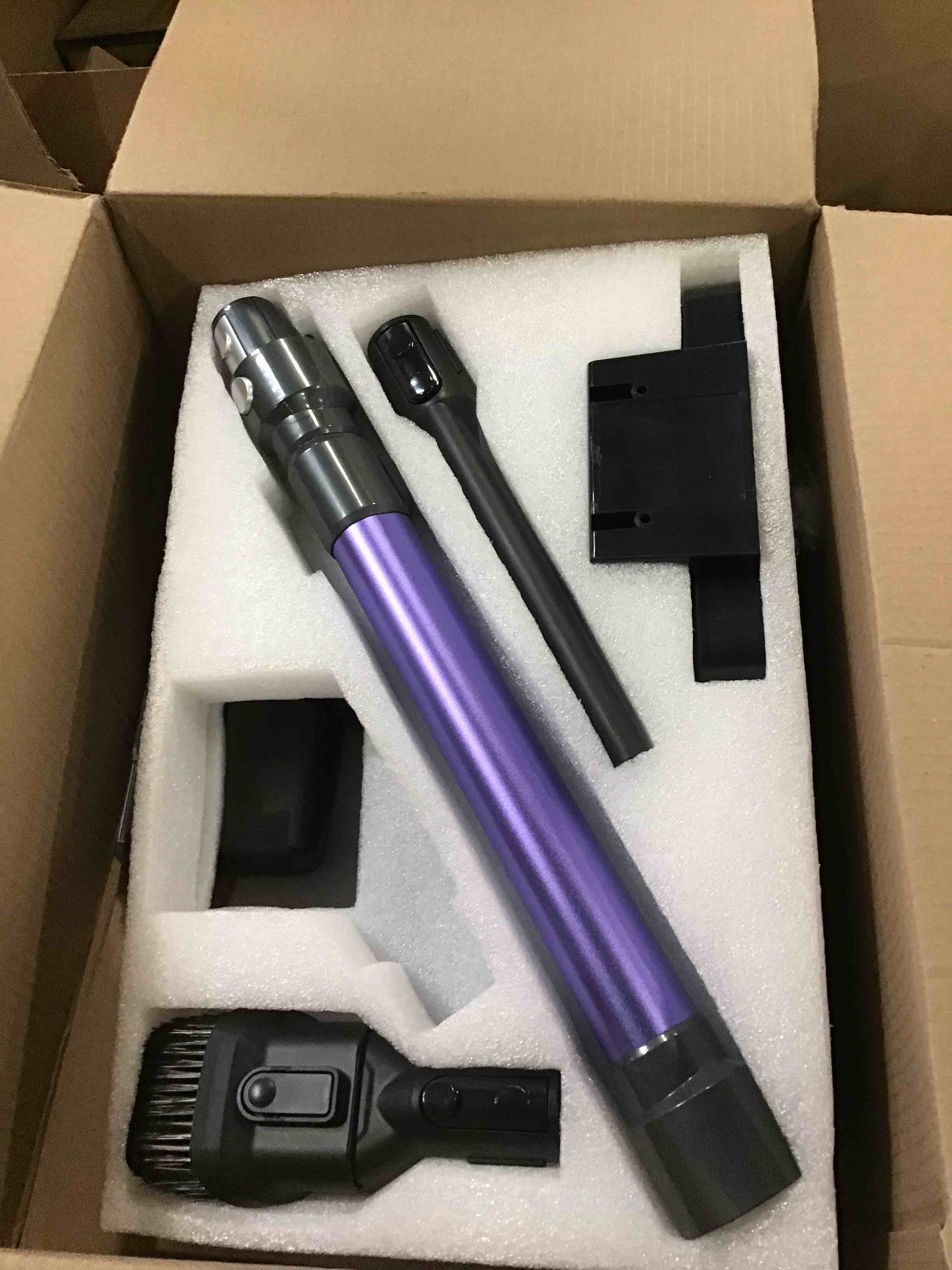 https://s3.amazonaws.com/lotting-images-prod/bidfta/BLU6627420_1717503863647.jpeg