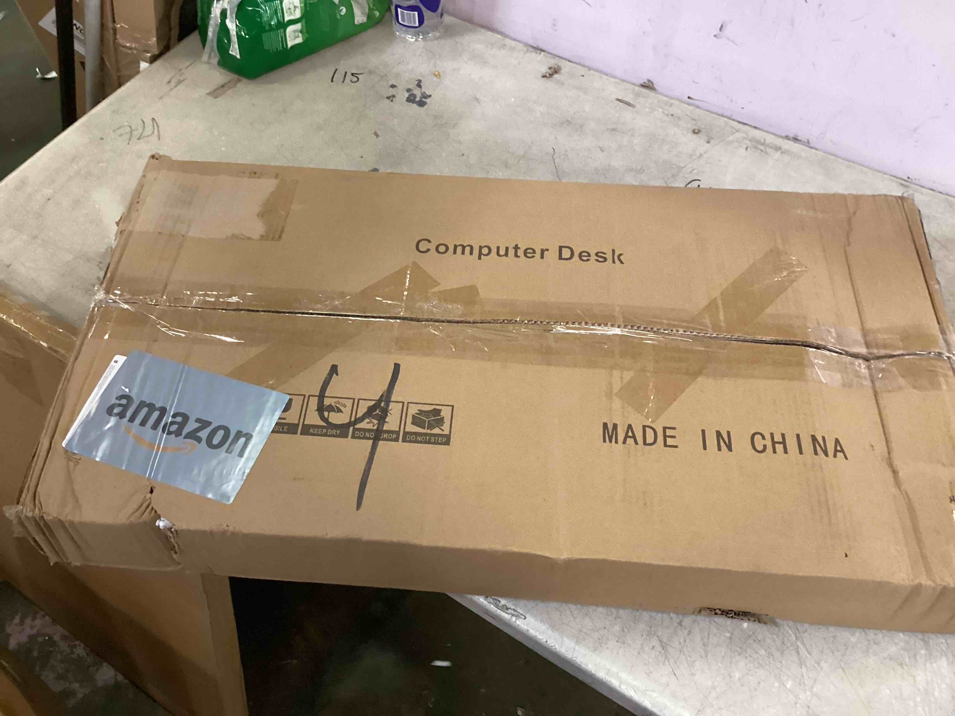 https://s3.amazonaws.com/lotting-images-prod/bidfta/BLU6628961_1717087089190.jpeg