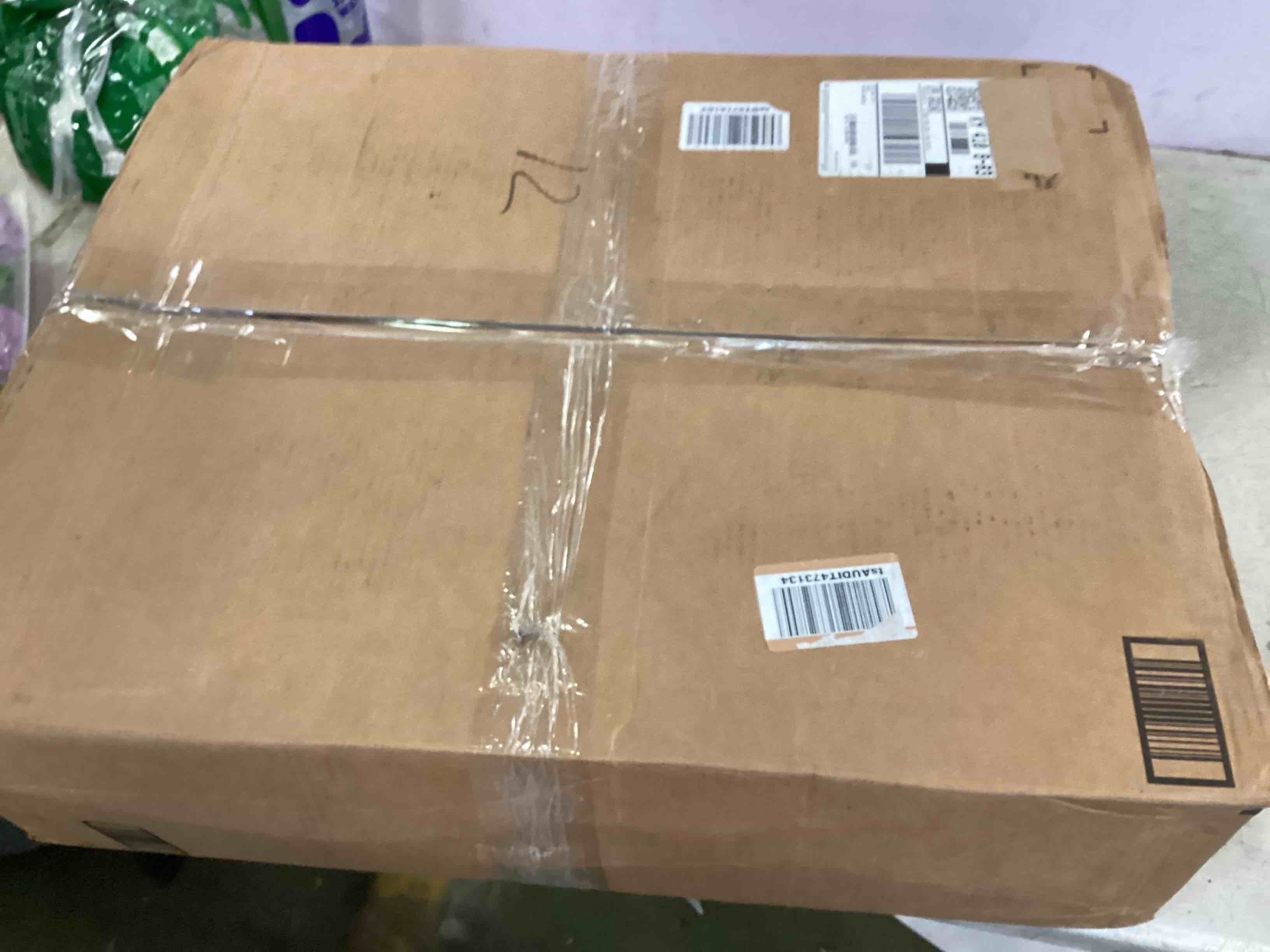 https://s3.amazonaws.com/lotting-images-prod/bidfta/BLU6629042_1717099237238.jpeg