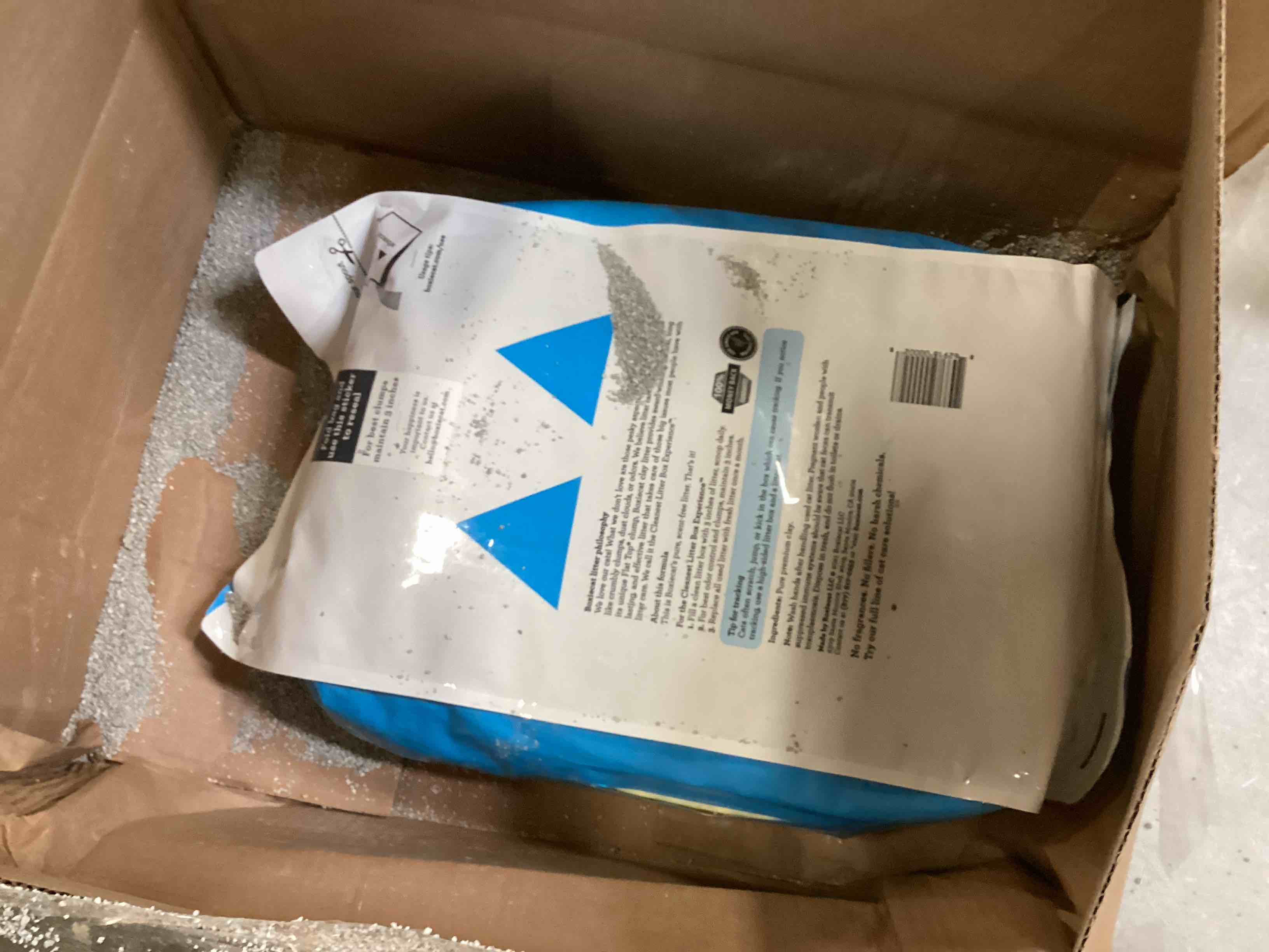 https://s3.amazonaws.com/lotting-images-prod/bidfta/BLU6629169_1717172190769.jpeg