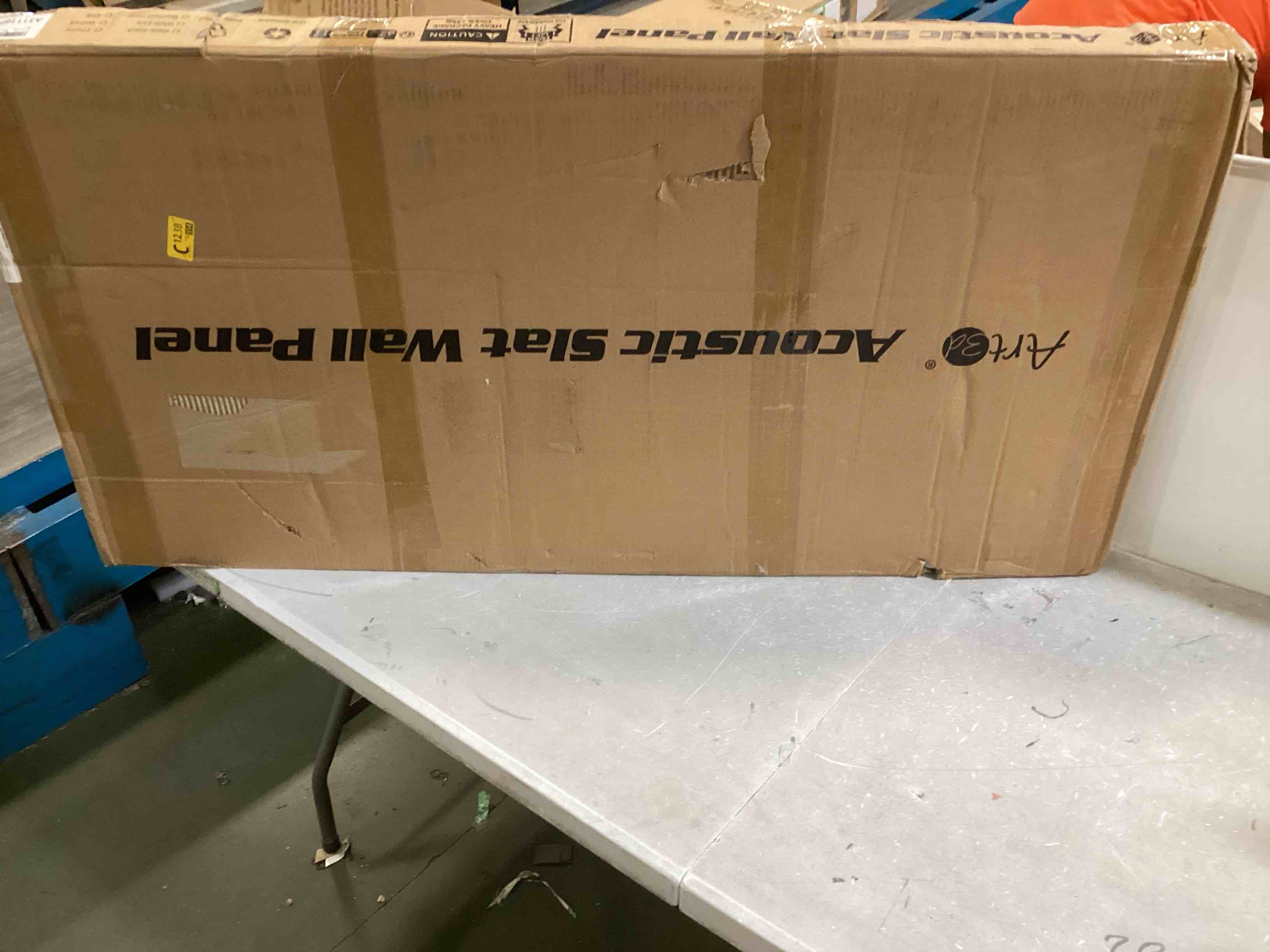 https://s3.amazonaws.com/lotting-images-prod/bidfta/BLU6629213_1717179772715.jpeg