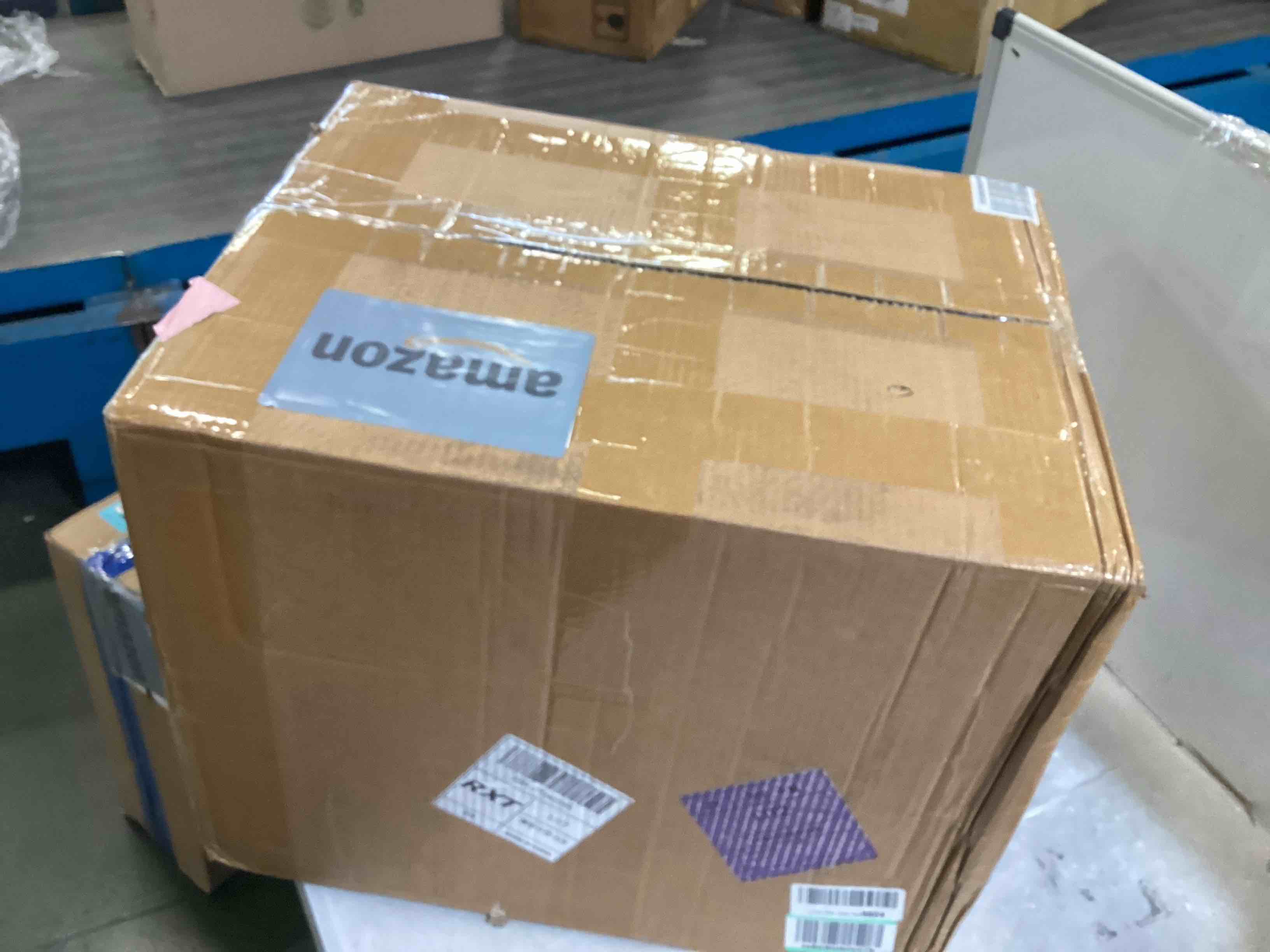 https://s3.amazonaws.com/lotting-images-prod/bidfta/BLU6629239_1717184557352.jpeg