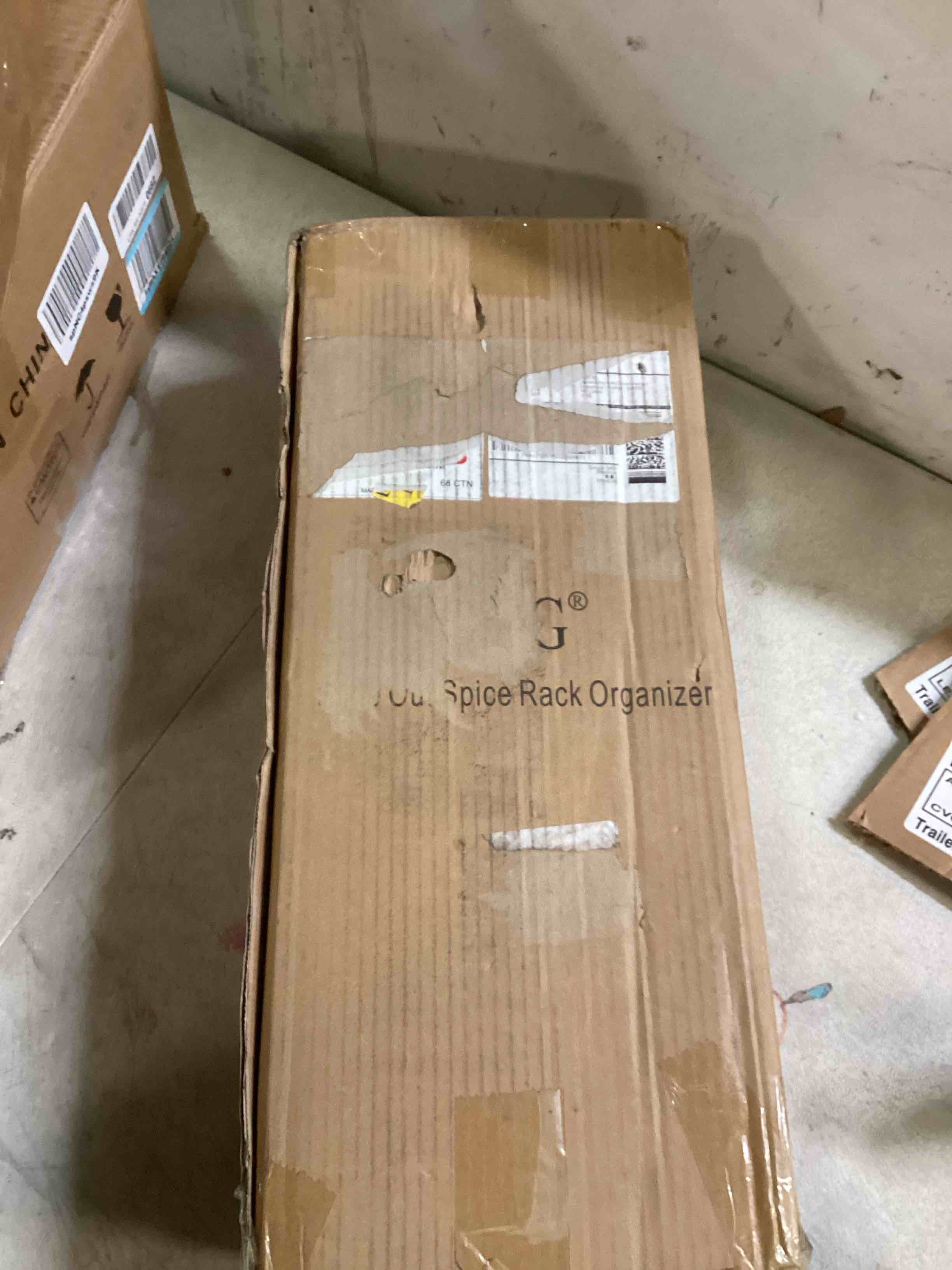 https://s3.amazonaws.com/lotting-images-prod/bidfta/BLU6629624_1717518704163.jpeg