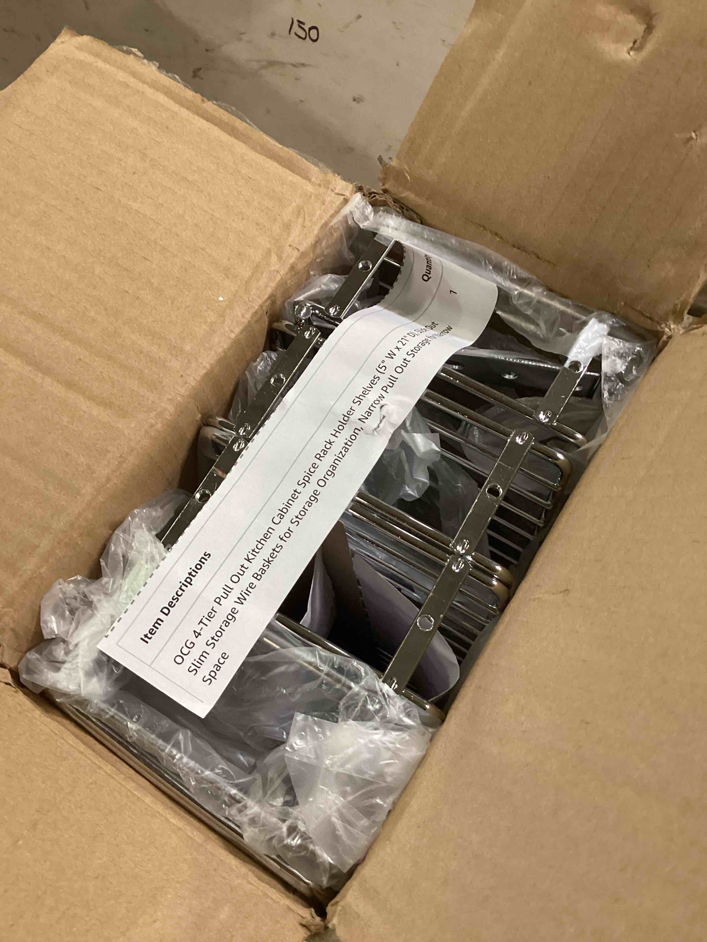 https://s3.amazonaws.com/lotting-images-prod/bidfta/BLU6629624_1717518731956.jpeg