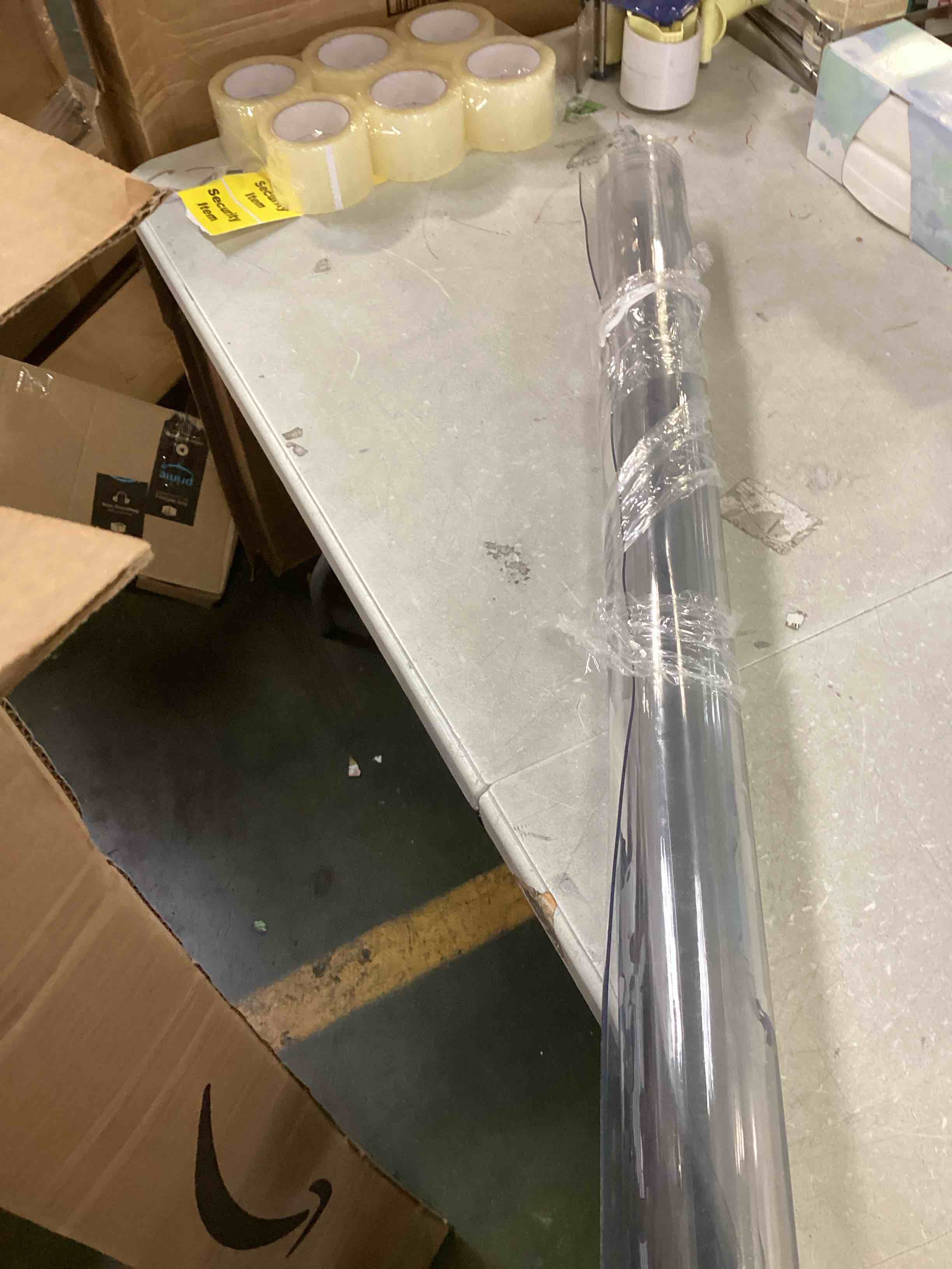 https://s3.amazonaws.com/lotting-images-prod/bidfta/BLU6629807_1717599596424.jpeg