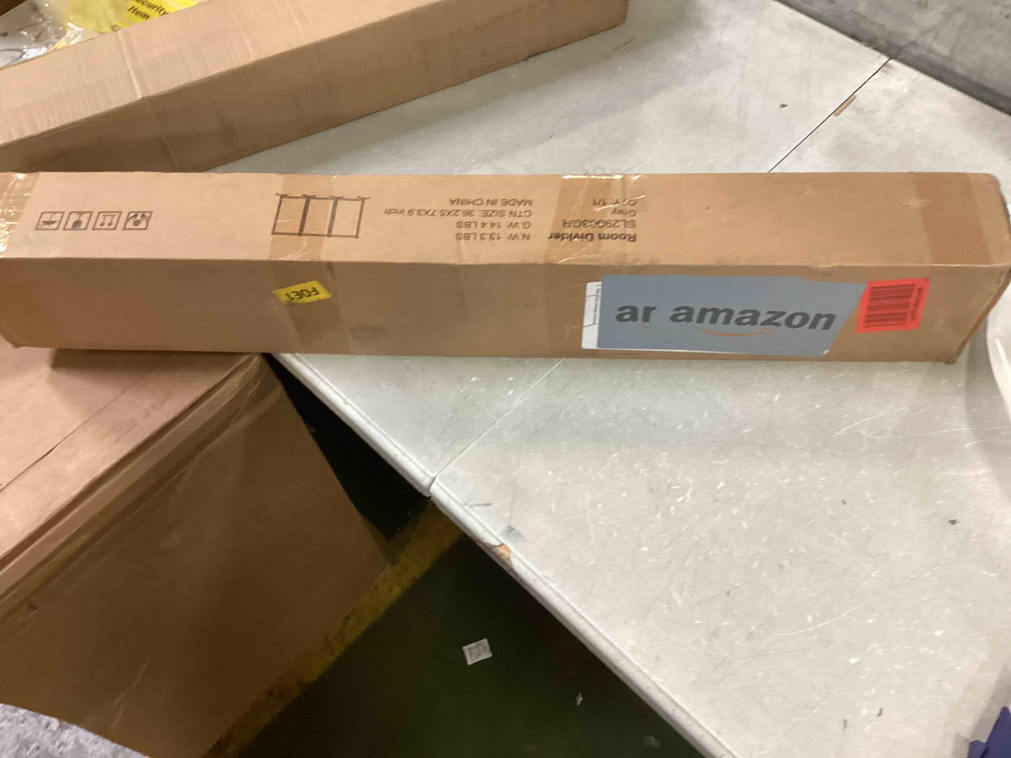 https://s3.amazonaws.com/lotting-images-prod/bidfta/BLU6629825_1717601904217.jpeg
