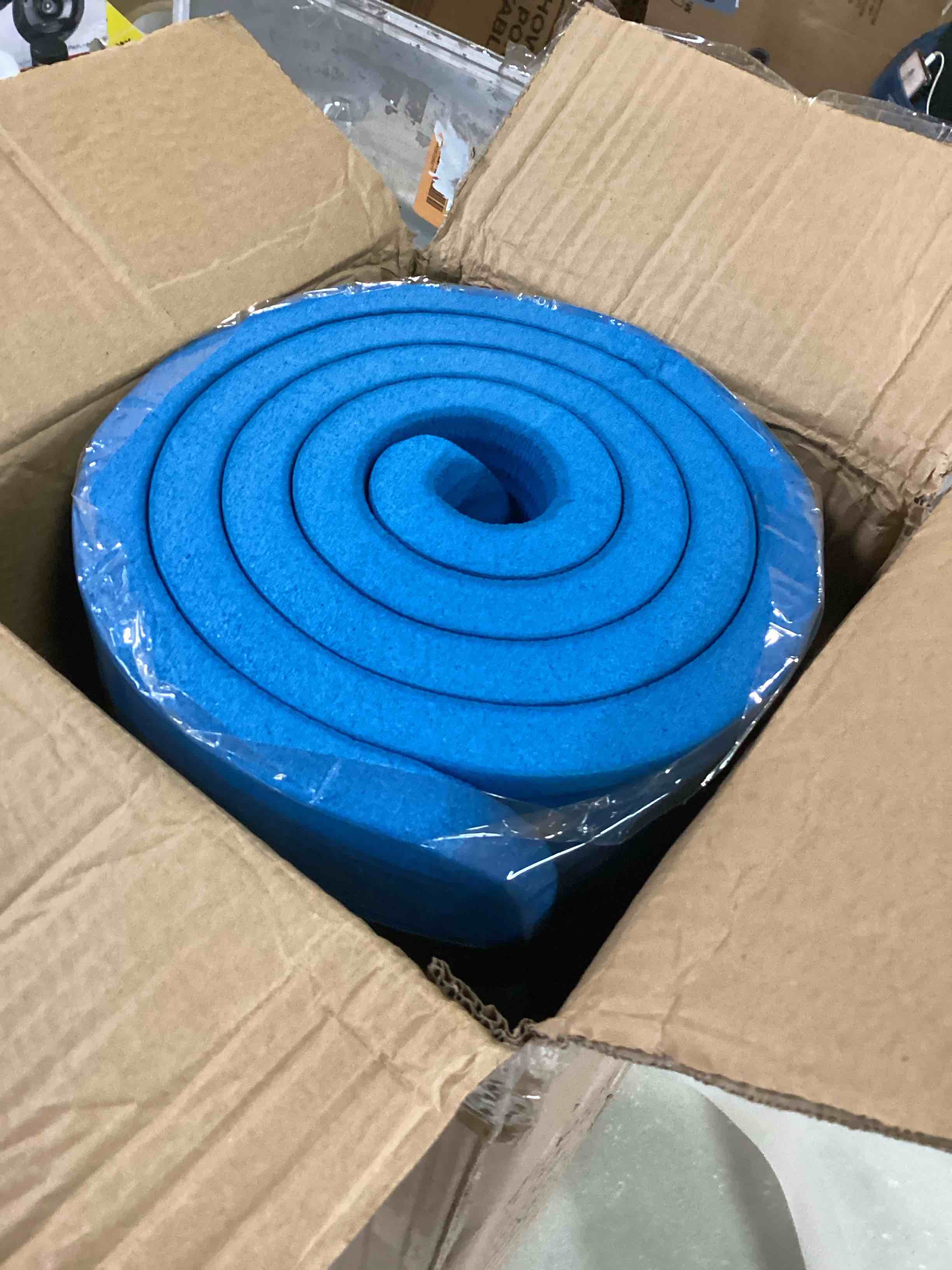 https://s3.amazonaws.com/lotting-images-prod/bidfta/BLU6629867_1717610134740.jpeg