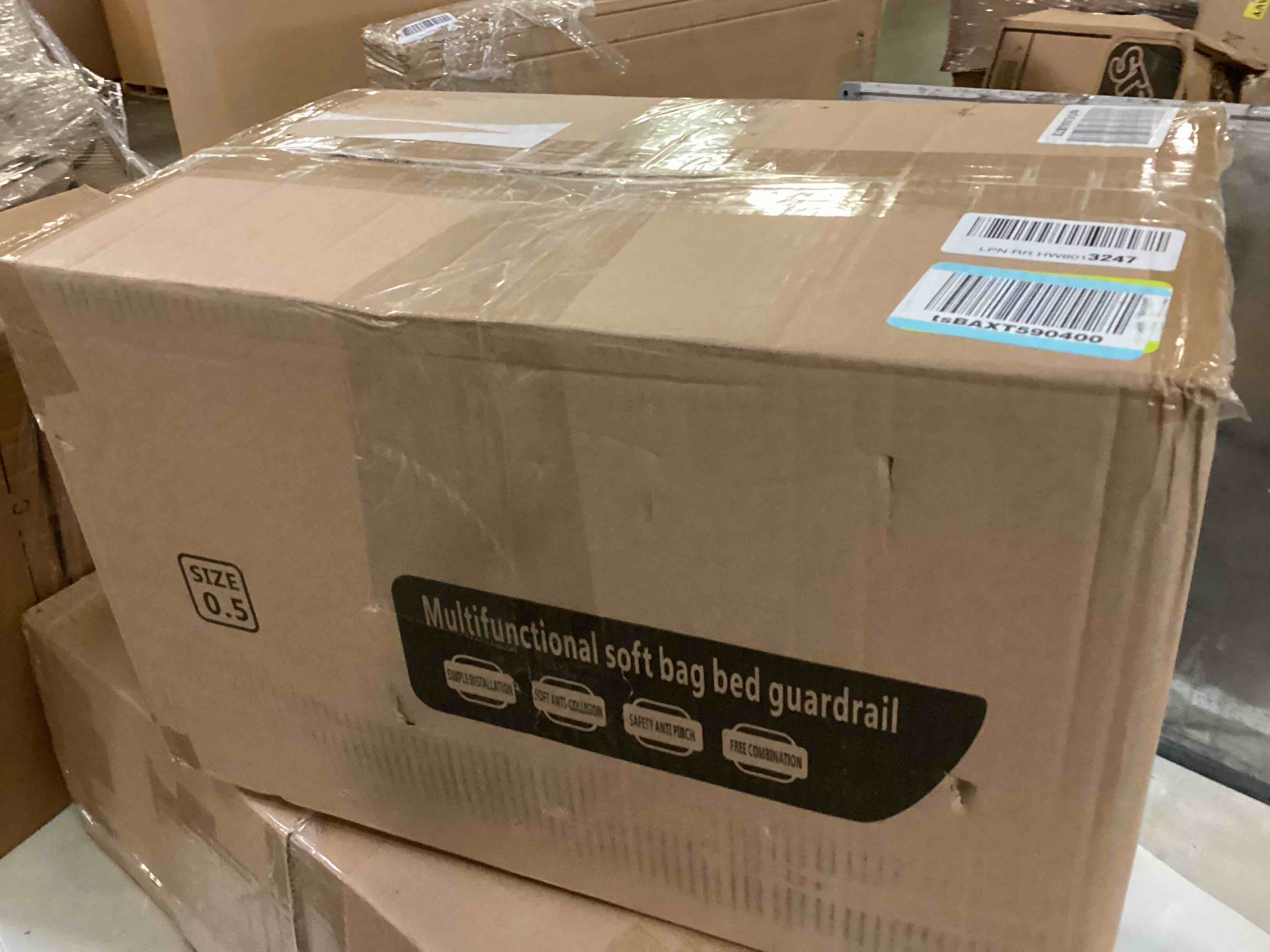 https://s3.amazonaws.com/lotting-images-prod/bidfta/BLU6629870_1717610460208.jpeg