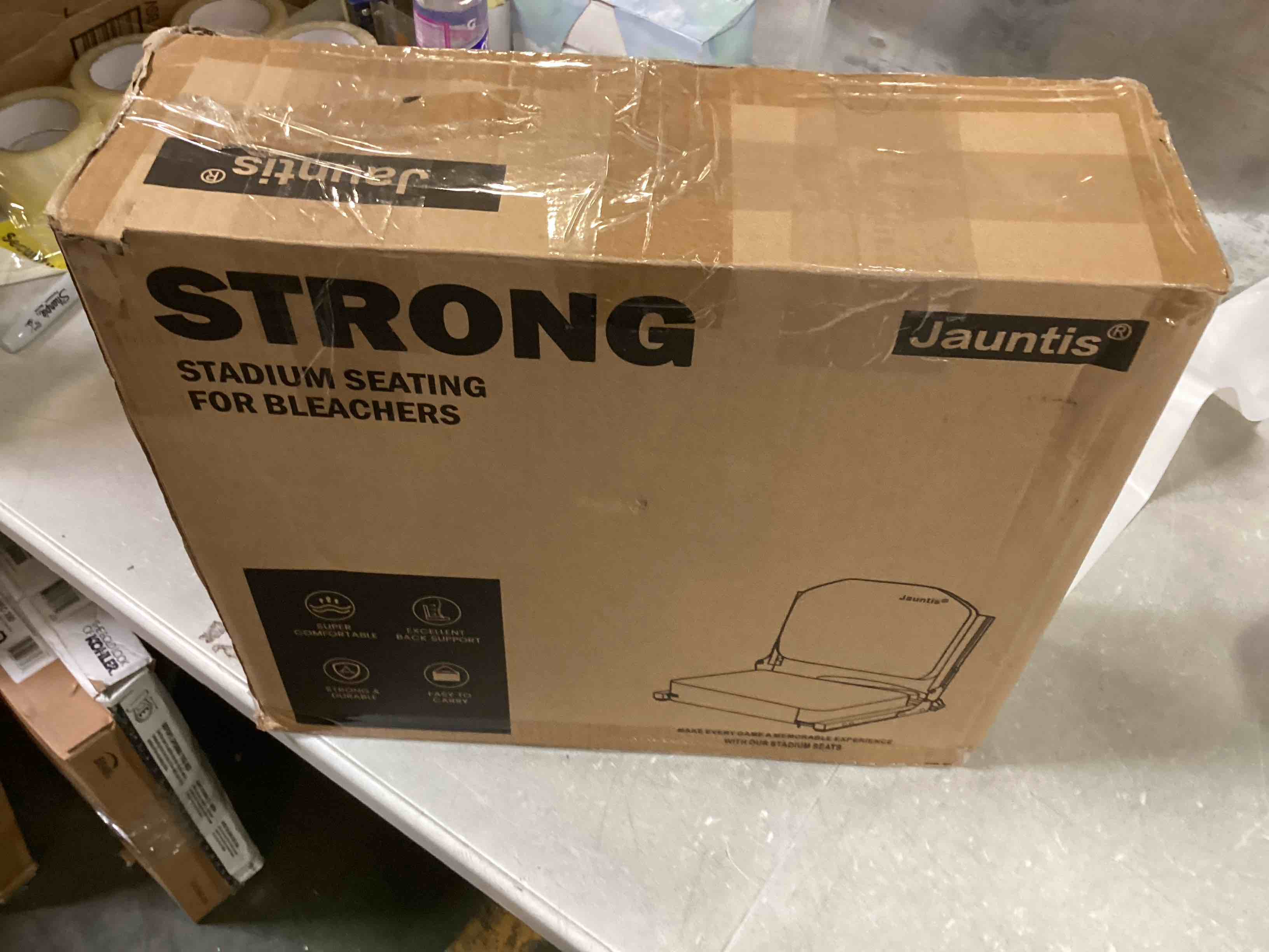 https://s3.amazonaws.com/lotting-images-prod/bidfta/BLU6629908_1717616266763.jpeg