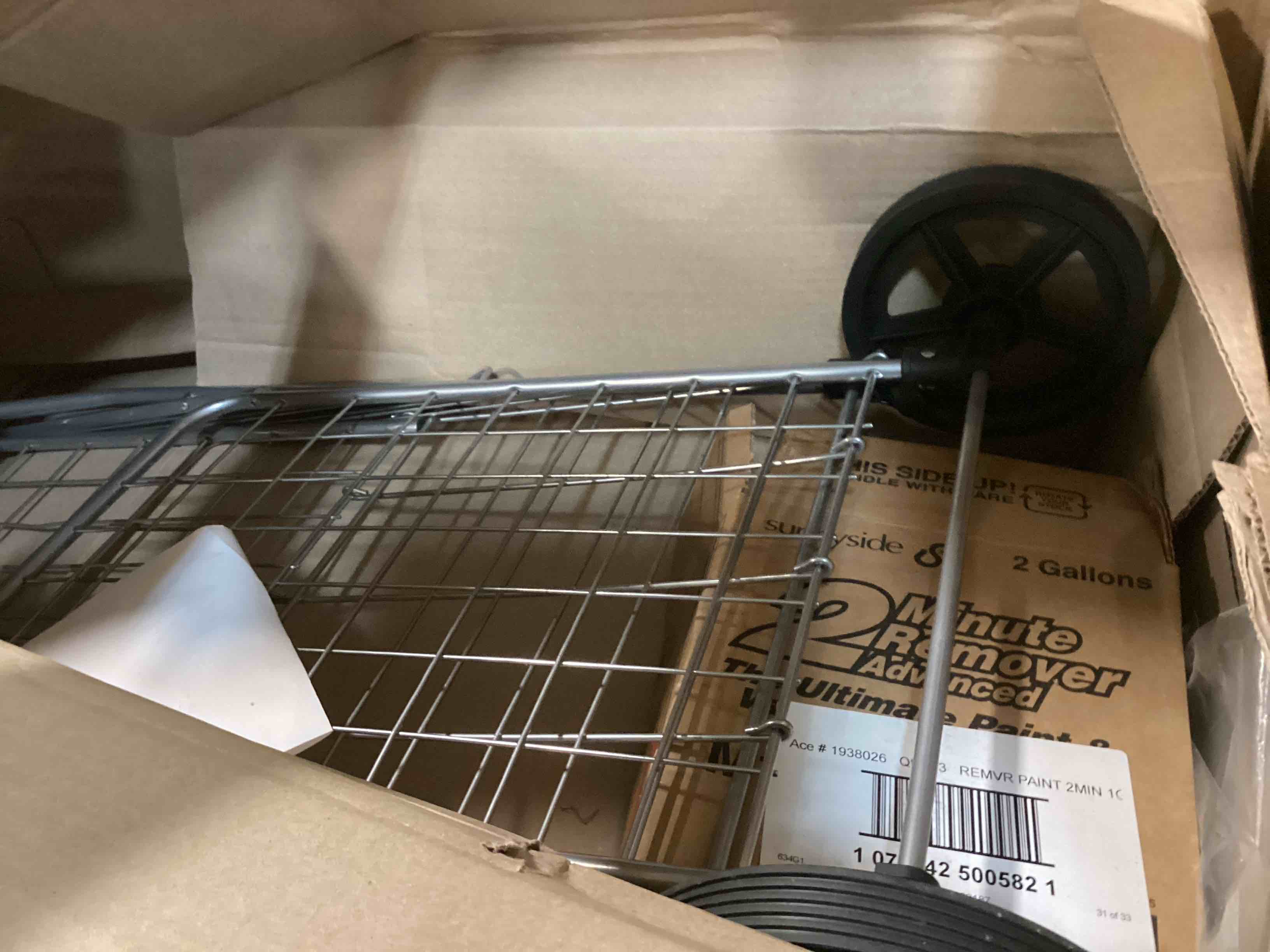 https://s3.amazonaws.com/lotting-images-prod/bidfta/BLU6629965_1717677380719.jpeg