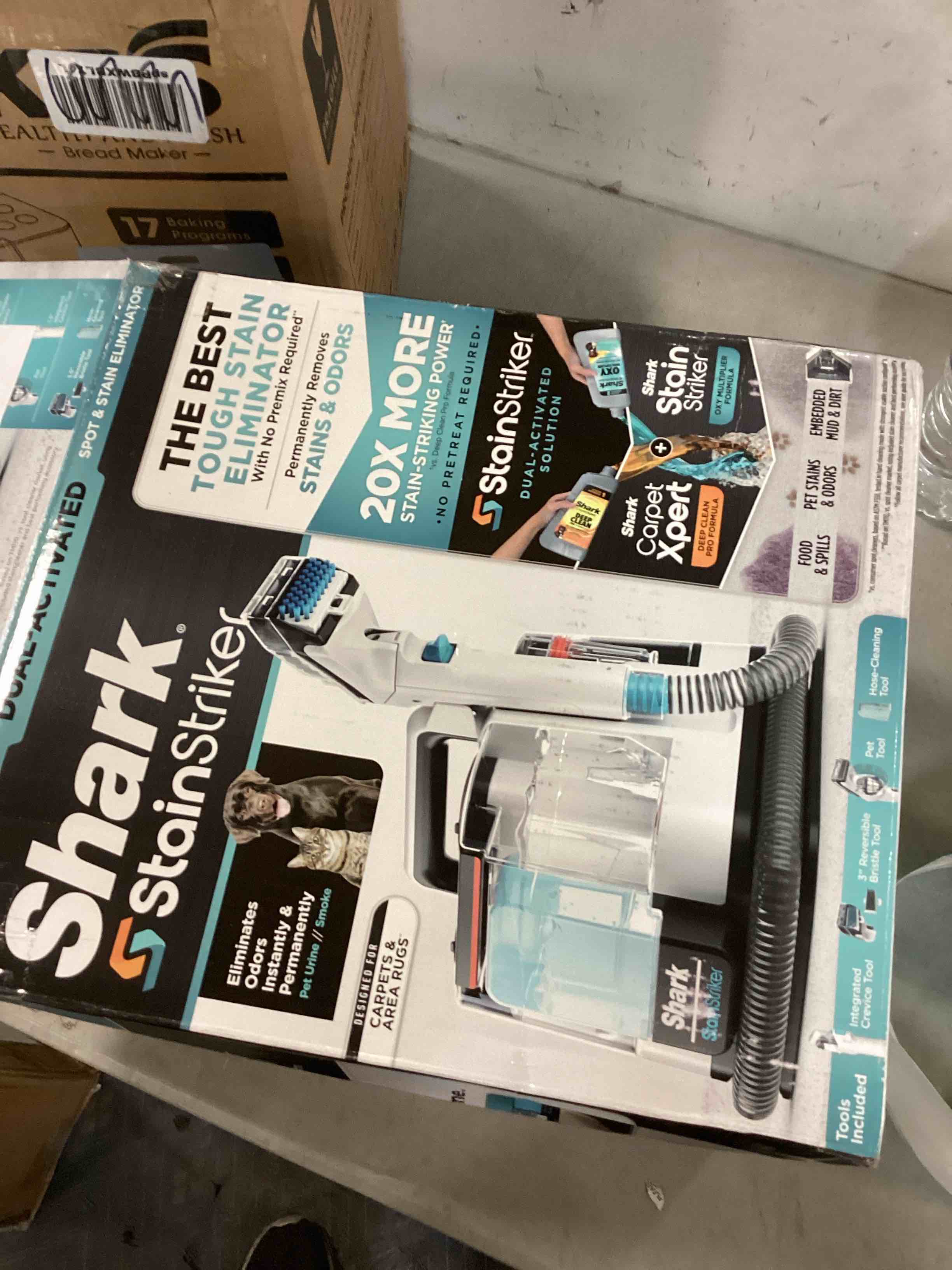 https://s3.amazonaws.com/lotting-images-prod/bidfta/BLU6630096_1717703550983.jpeg