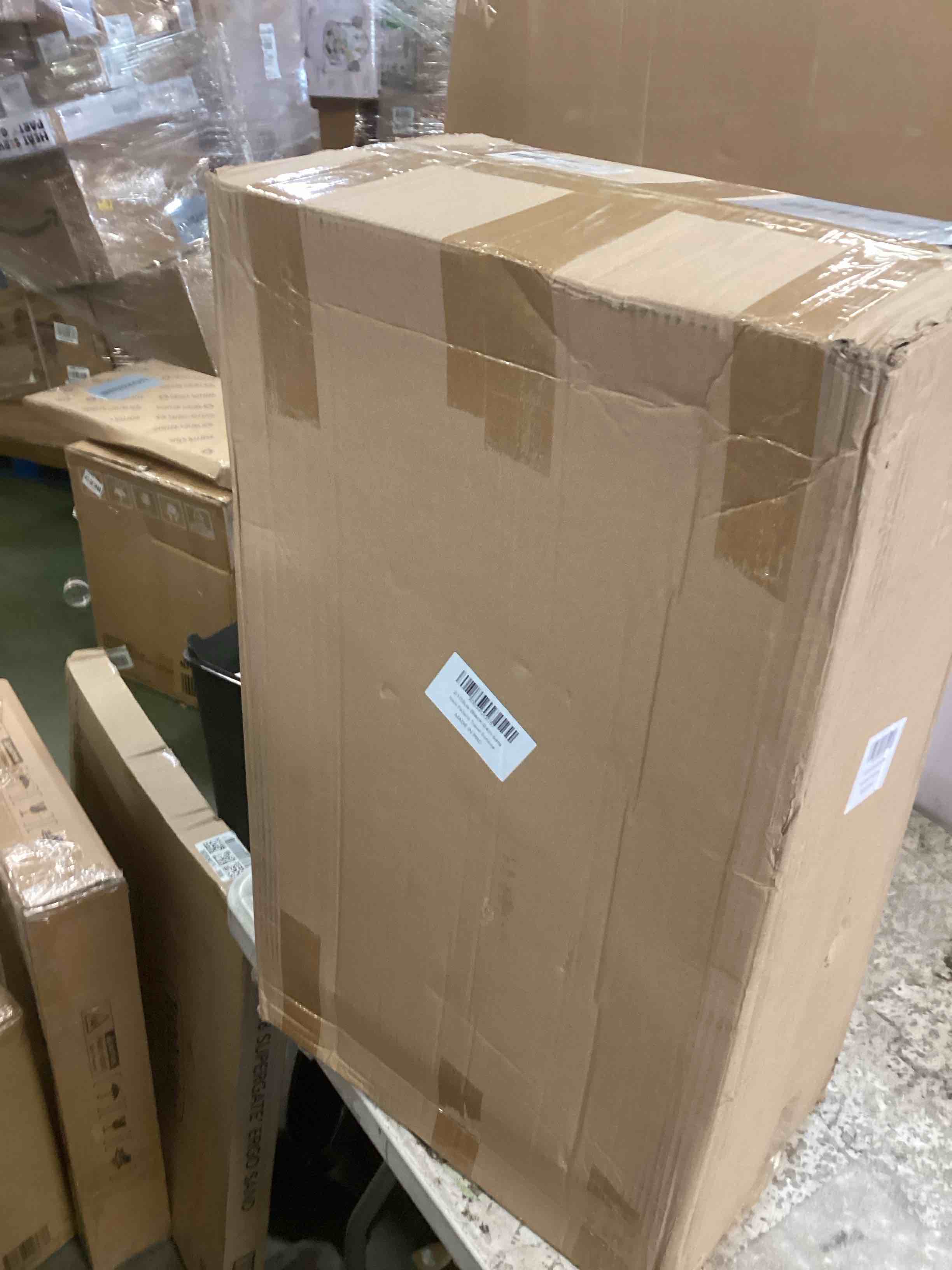 https://s3.amazonaws.com/lotting-images-prod/bidfta/BLU6630288_1717785837018.jpeg