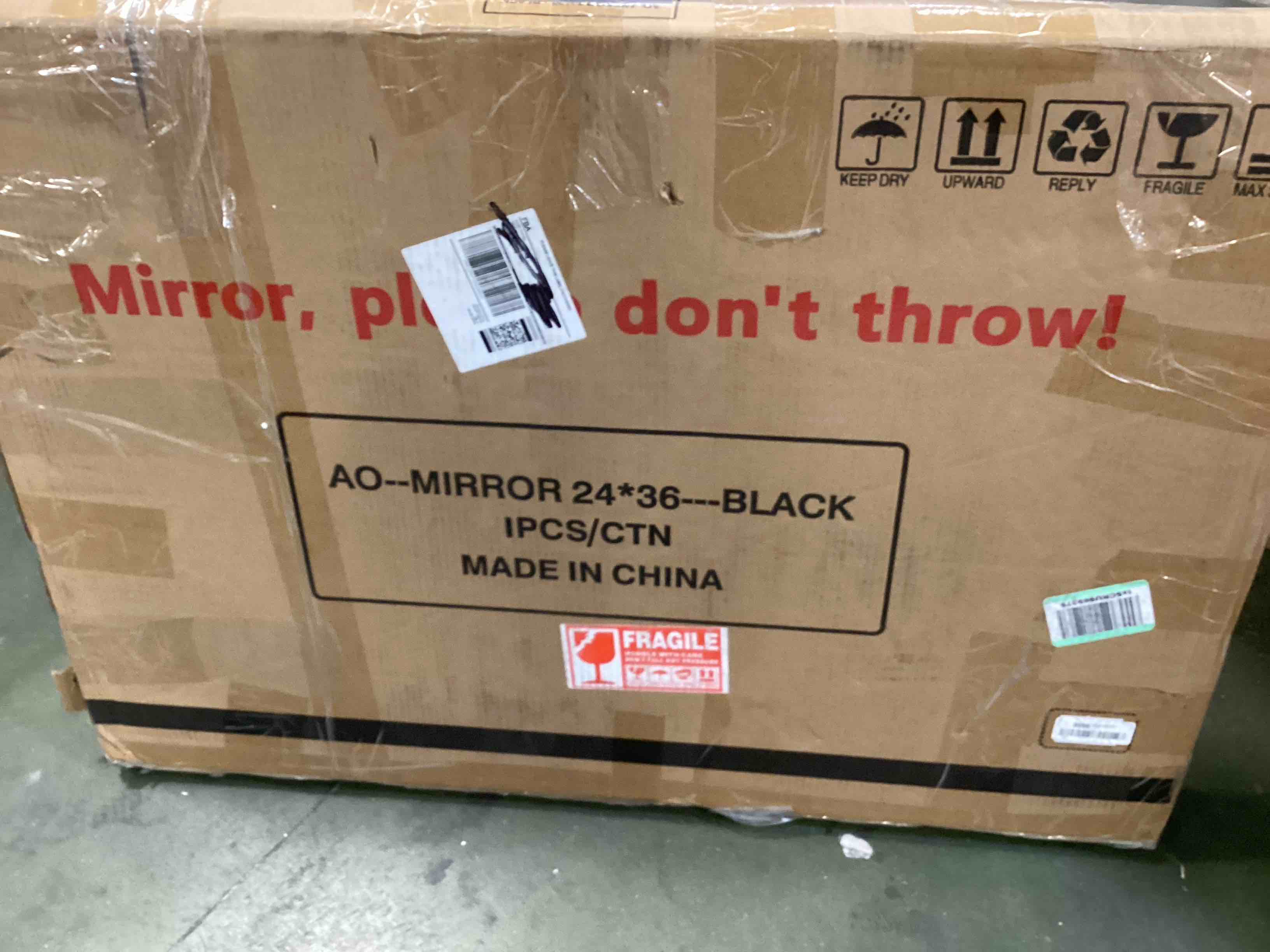 https://s3.amazonaws.com/lotting-images-prod/bidfta/BLU6630362_1718031388425.jpeg