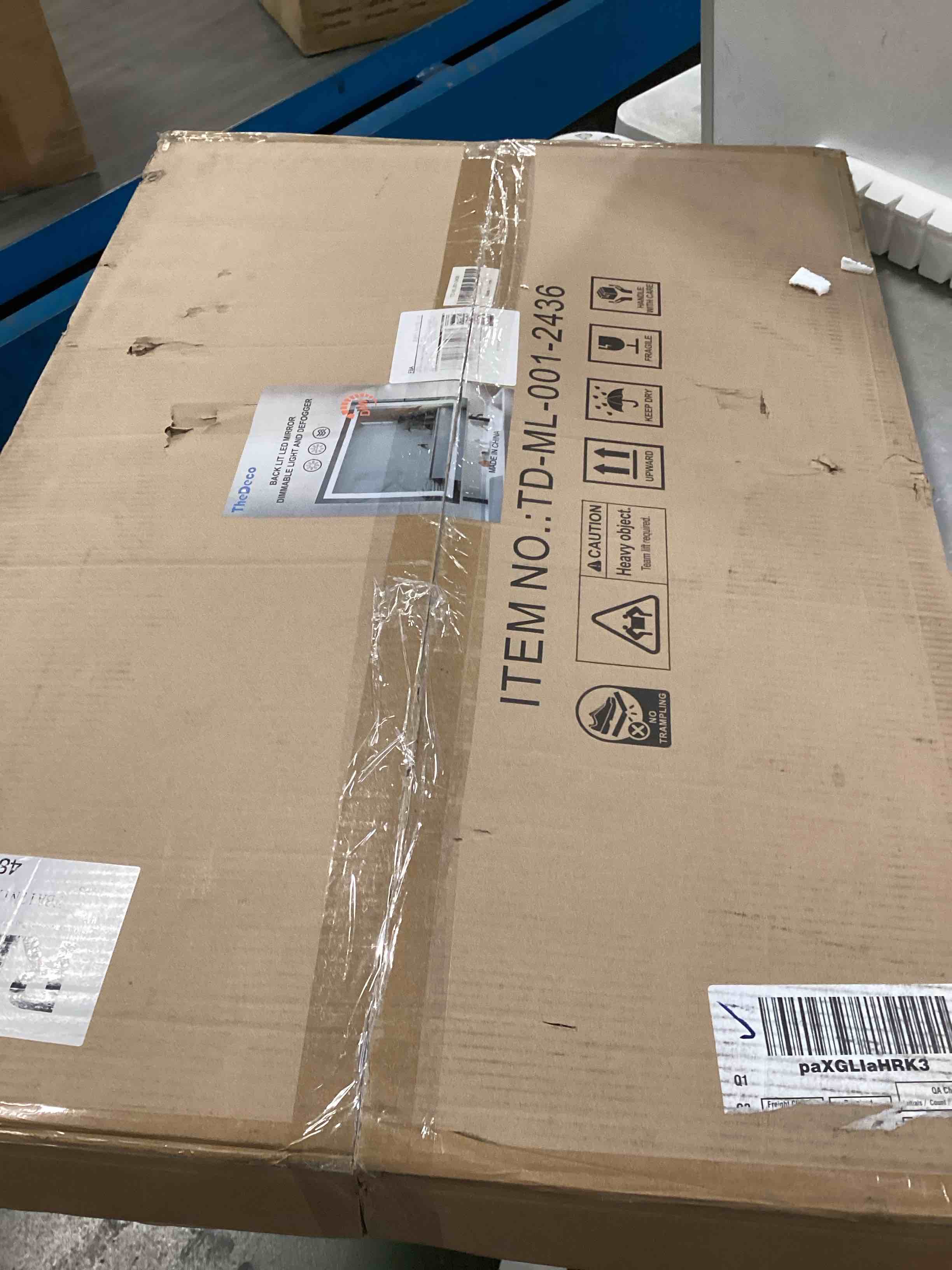 https://s3.amazonaws.com/lotting-images-prod/bidfta/BLU6630373_1718035000683.jpeg