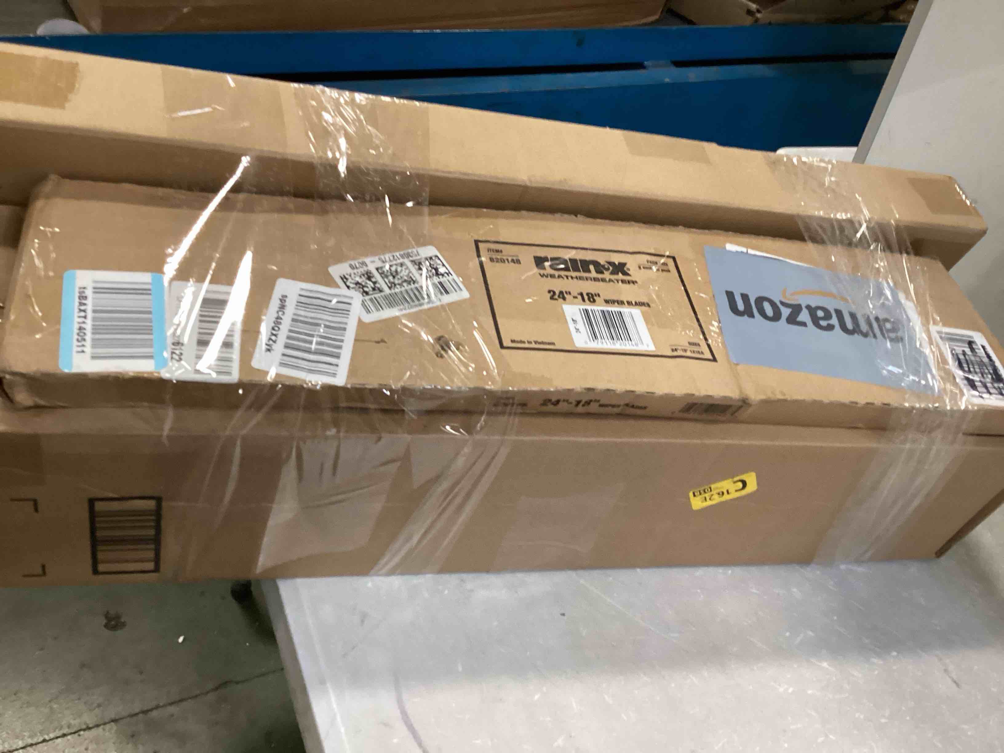 https://s3.amazonaws.com/lotting-images-prod/bidfta/BLU6630380_1718036394067.jpeg